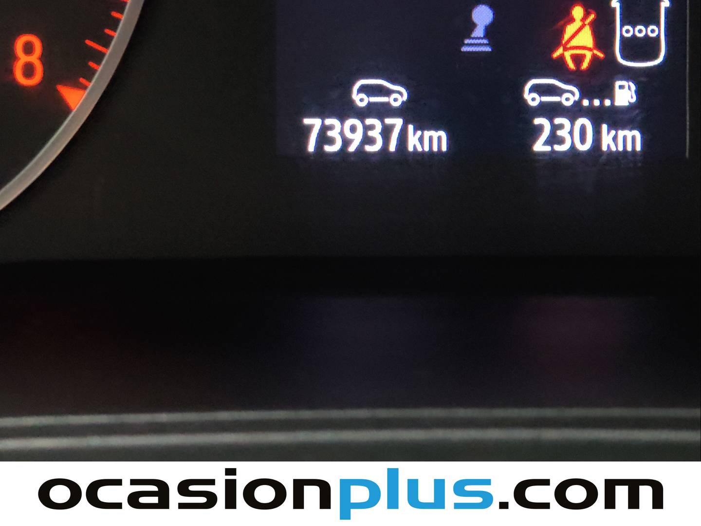 Renault Clio Renault Clio SL Limited TCe (90 CV) barato