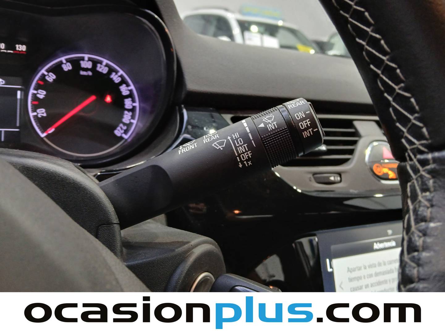 Opel Corsa Opel Corsa 1.4 Selective (90 CV) barato