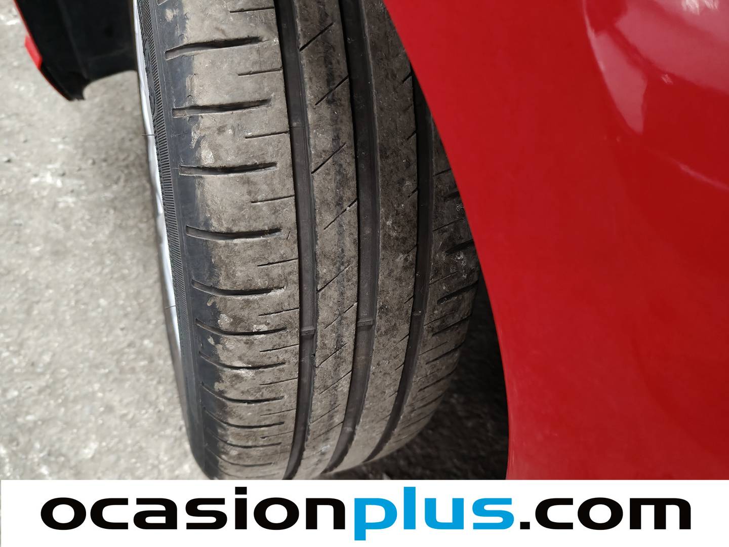 Seat Ibiza Seat Ibiza 1.0 TSI Special Edition (110 CV) 2023