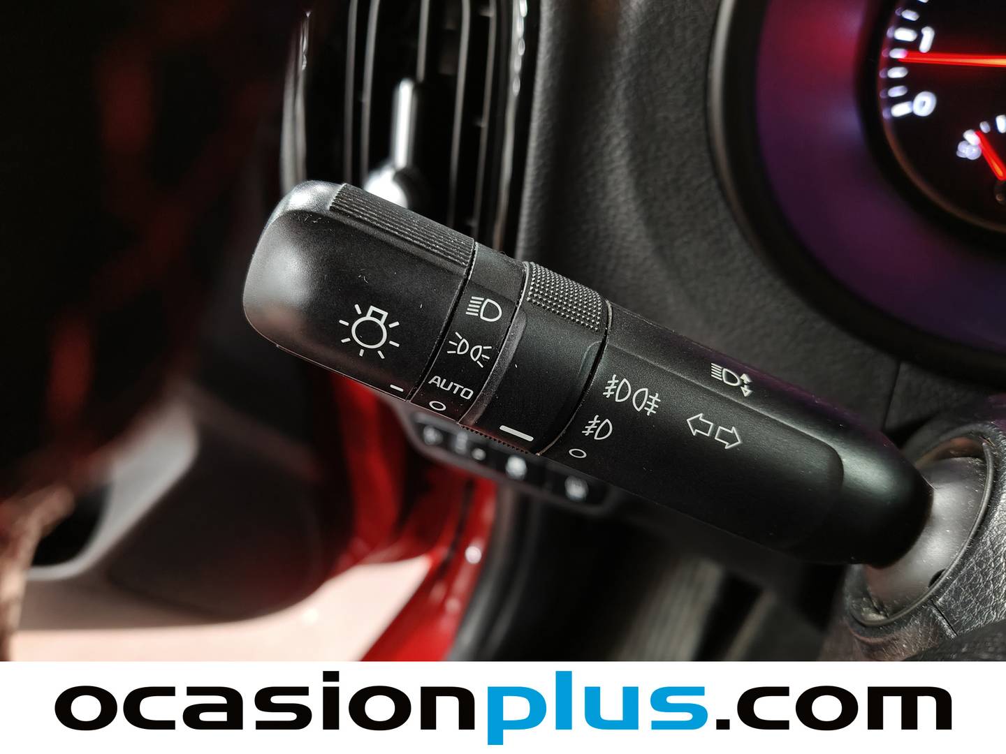 KIA Picanto Kia Picanto 1.2 CVVT GT Line Automático (84 CV) de segunda mano