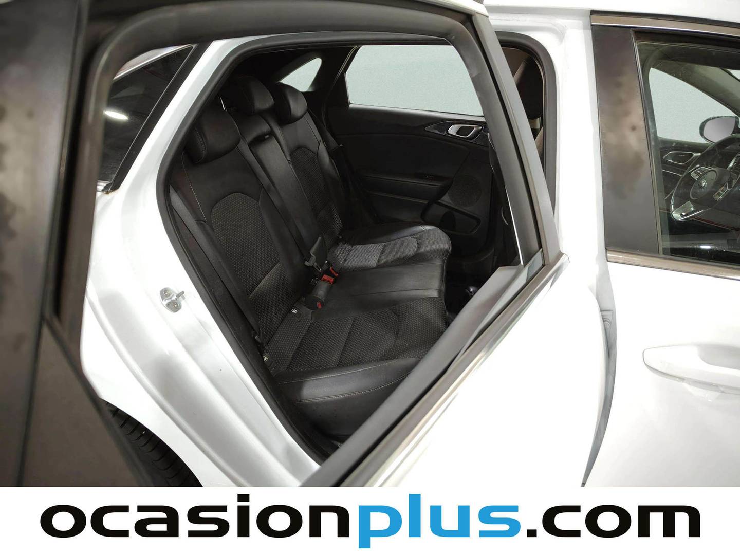 KIA Ceed KIA Ceed 1.0 T-GDi Tech (120 CV) al mejor precio