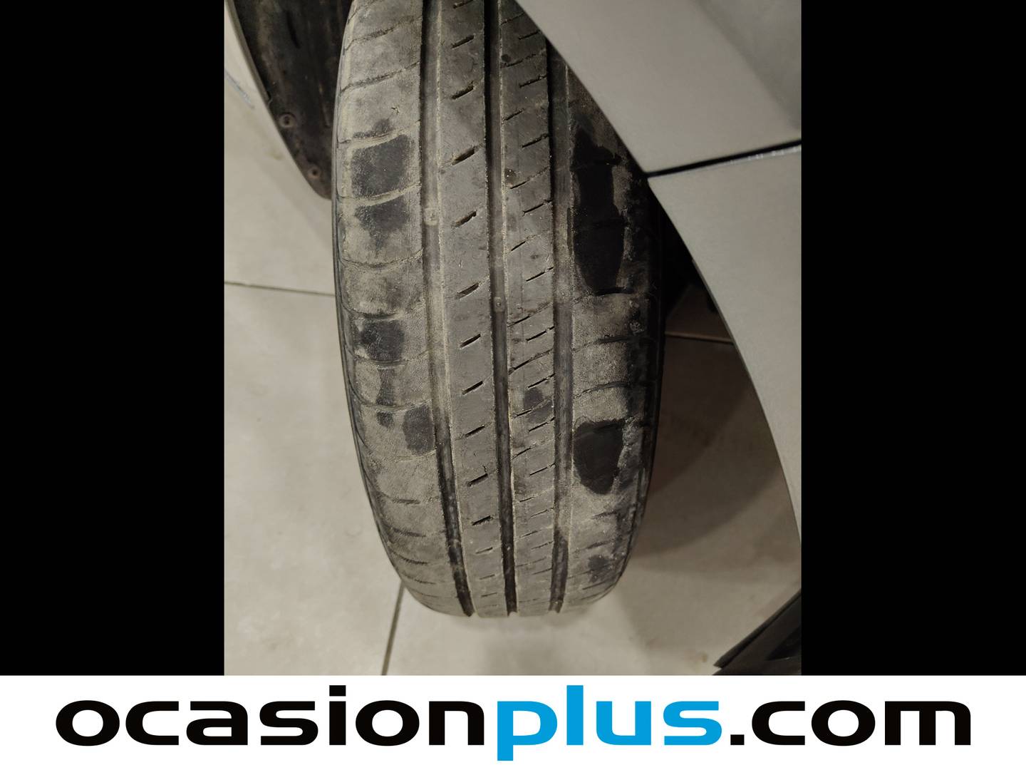 Foto KIA Picanto Kia Picanto 1.0 DPi Concept (67 CV)