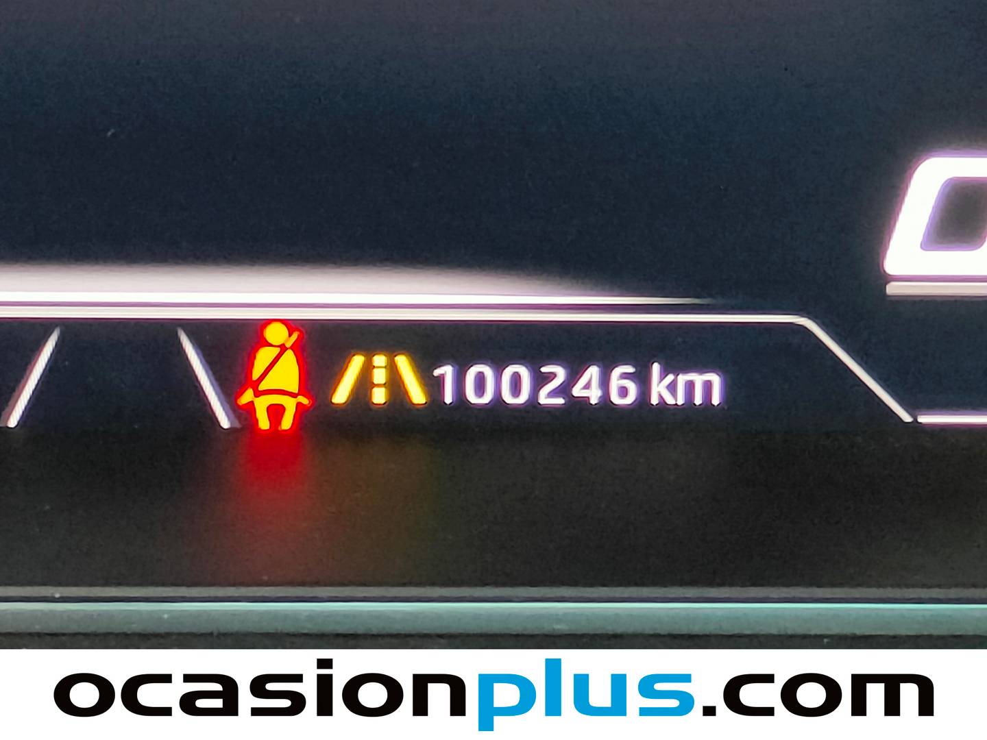 Seat León Seat León 2.0 TSI S&S Cupra DSG (290 CV) seminuevo