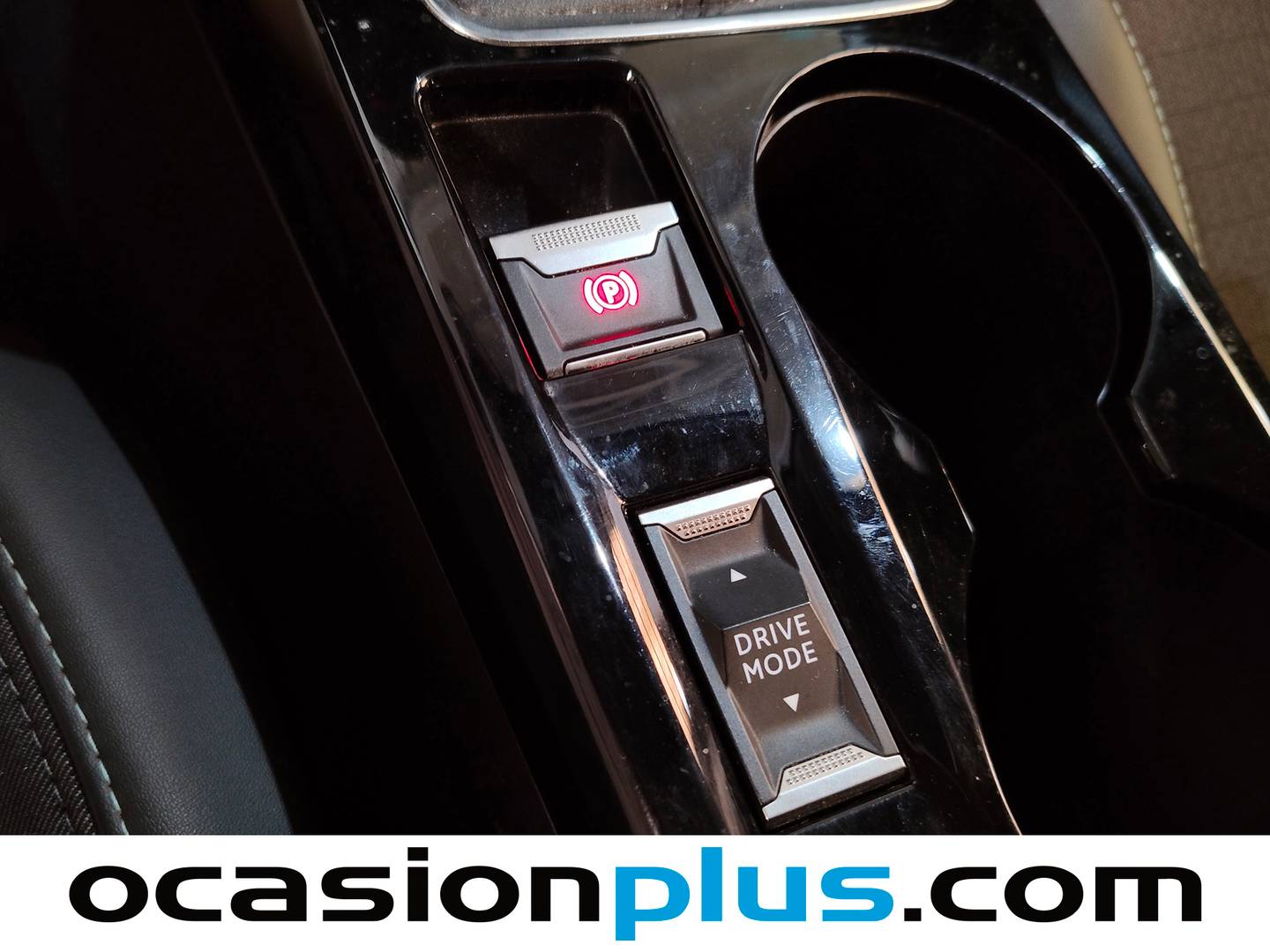Peugeot 2008 Peugeot 2008 PureTech 100 S&S Allure (100 CV) manual