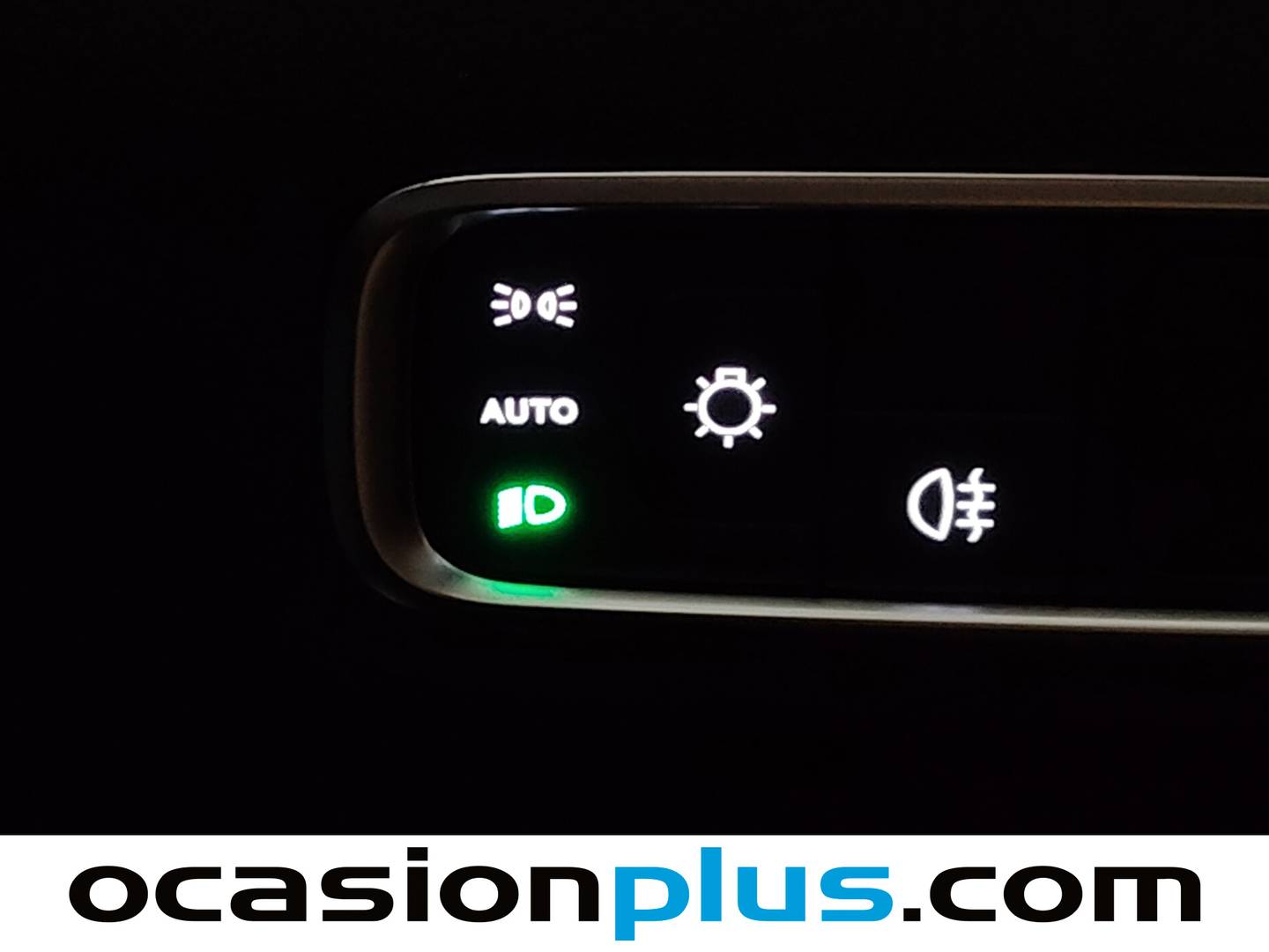 JAECOO 7 Jaecoo 7 1.5 TGDI PHEV +1DHT Select FWD (279 CV) híbrido enchufable