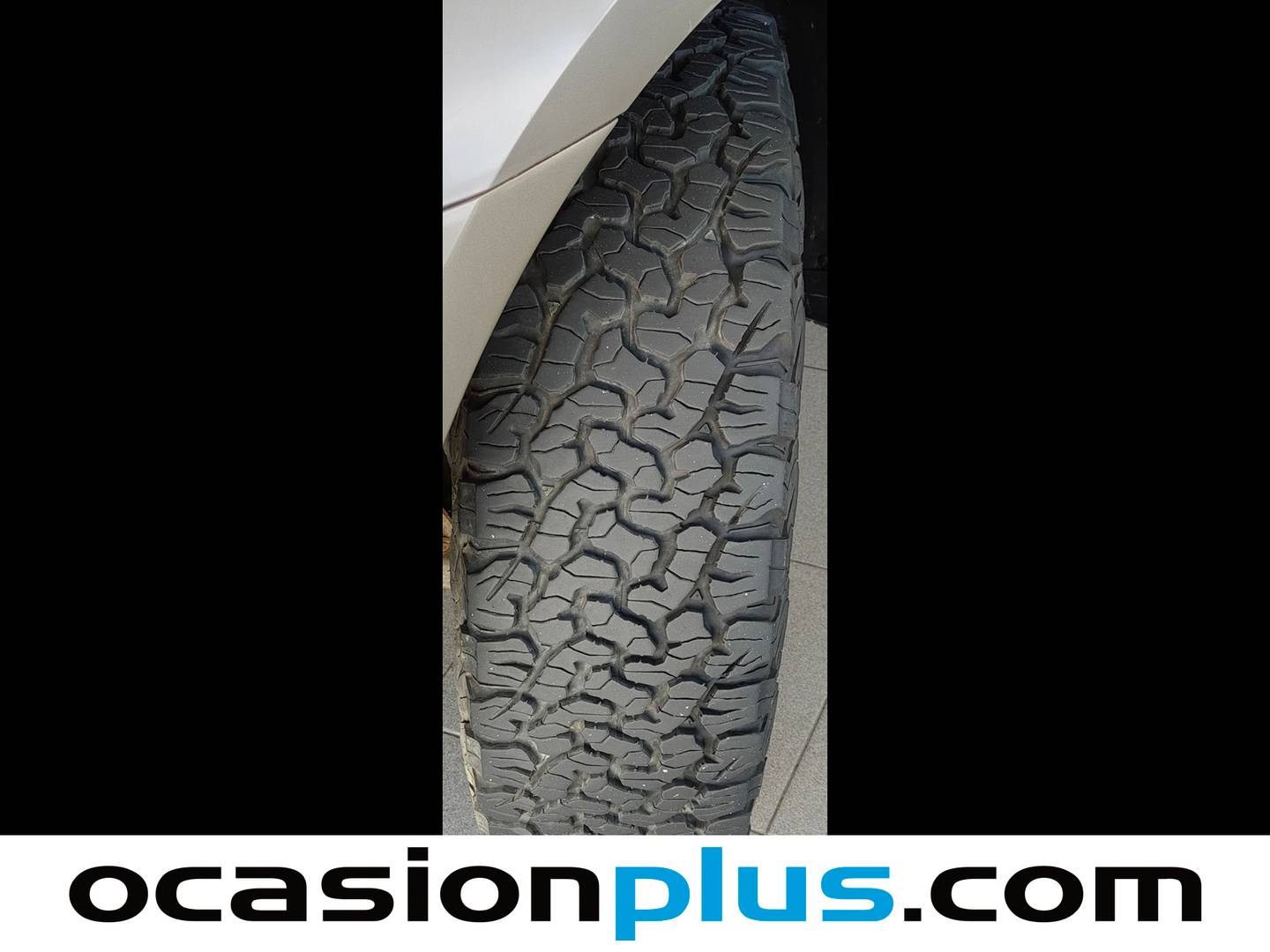 KIA Sorento KIA Sorento 2.5 CRDi EX AWD (140 CV) barato