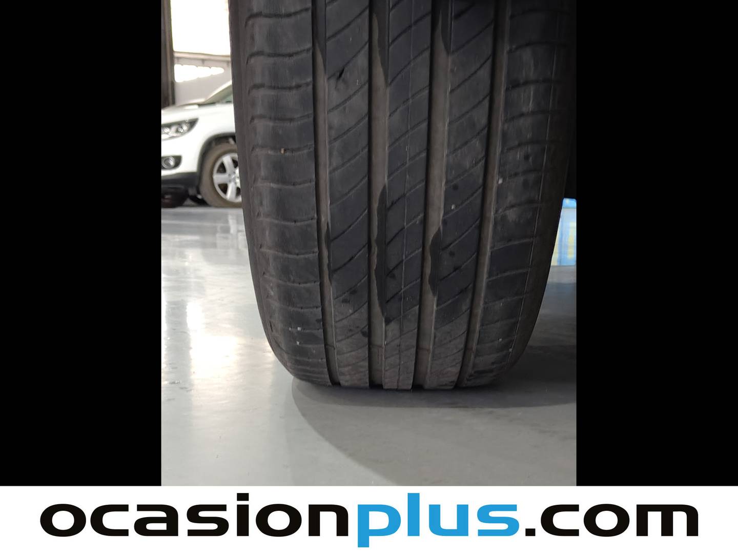 Peugeot 3008 Peugeot 3008 PureTech 130 S&S GT Line EAT8 (130 CV) de segunda mano