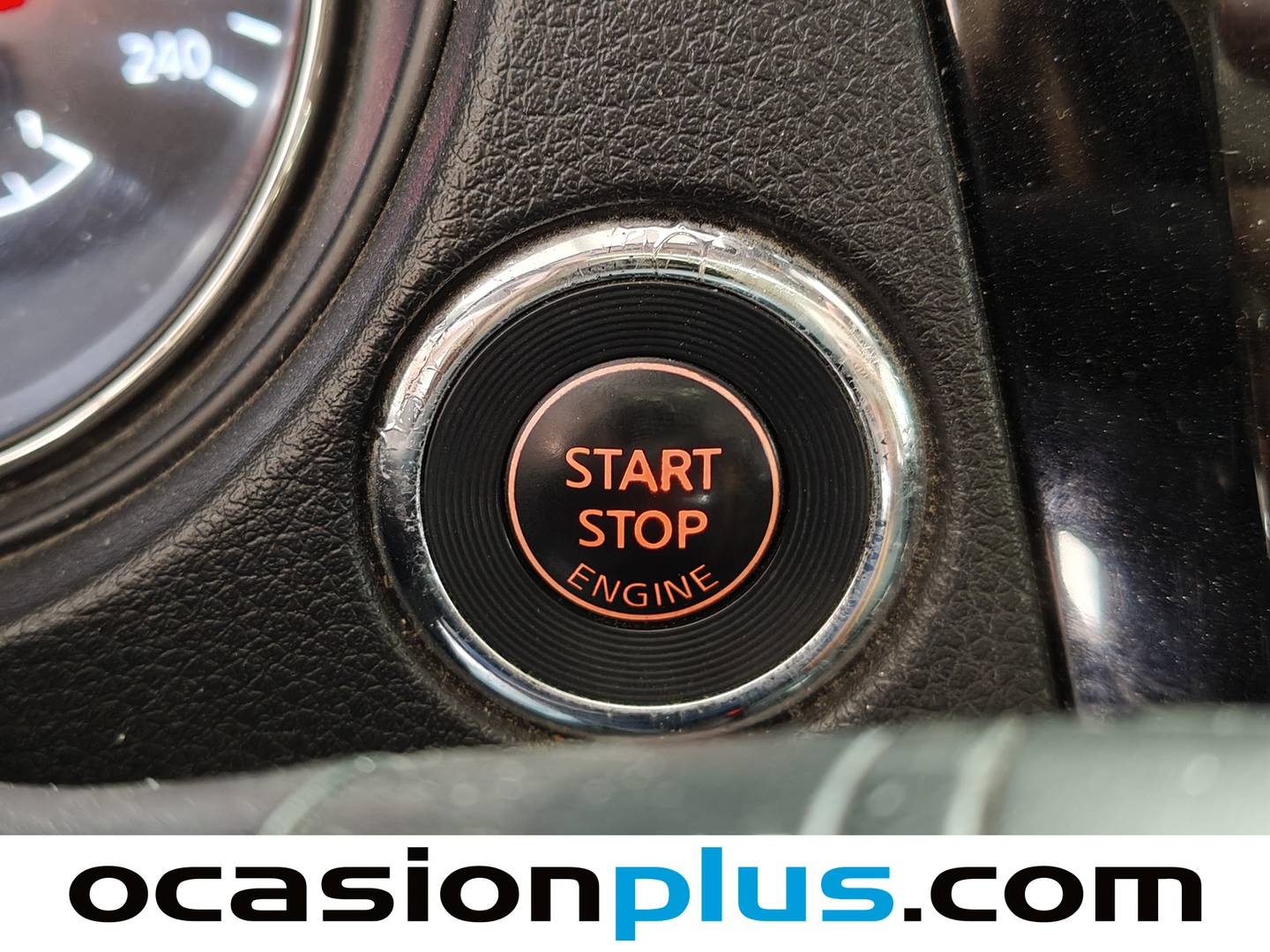 Nissan X-TRAIL Nissan X-Trail dCi 130 N-Connecta Xtronic (130 CV) 7 Plazas barato