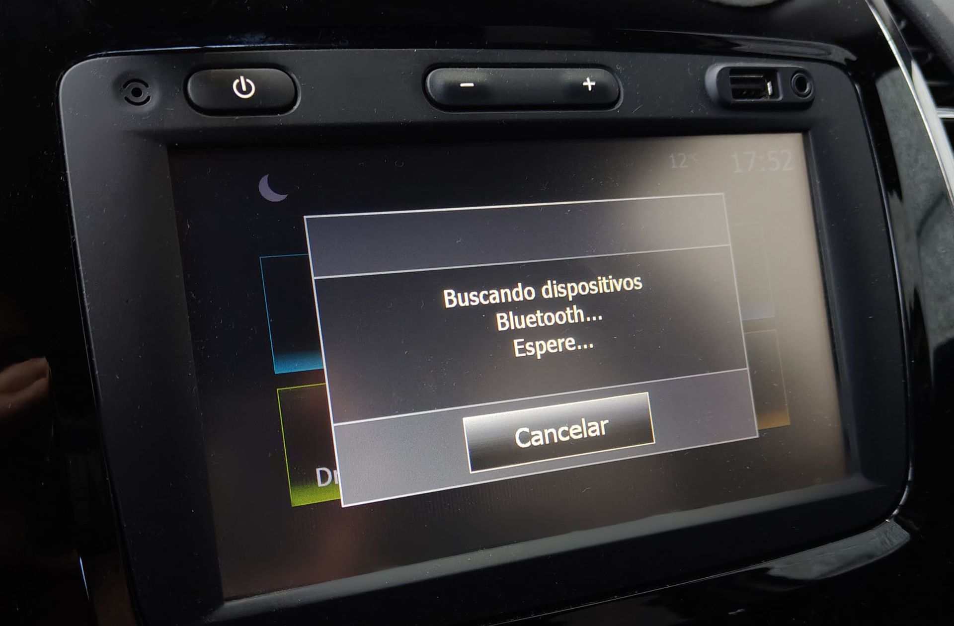 Renault Captur Zen Energy TCe EDC - foto 29