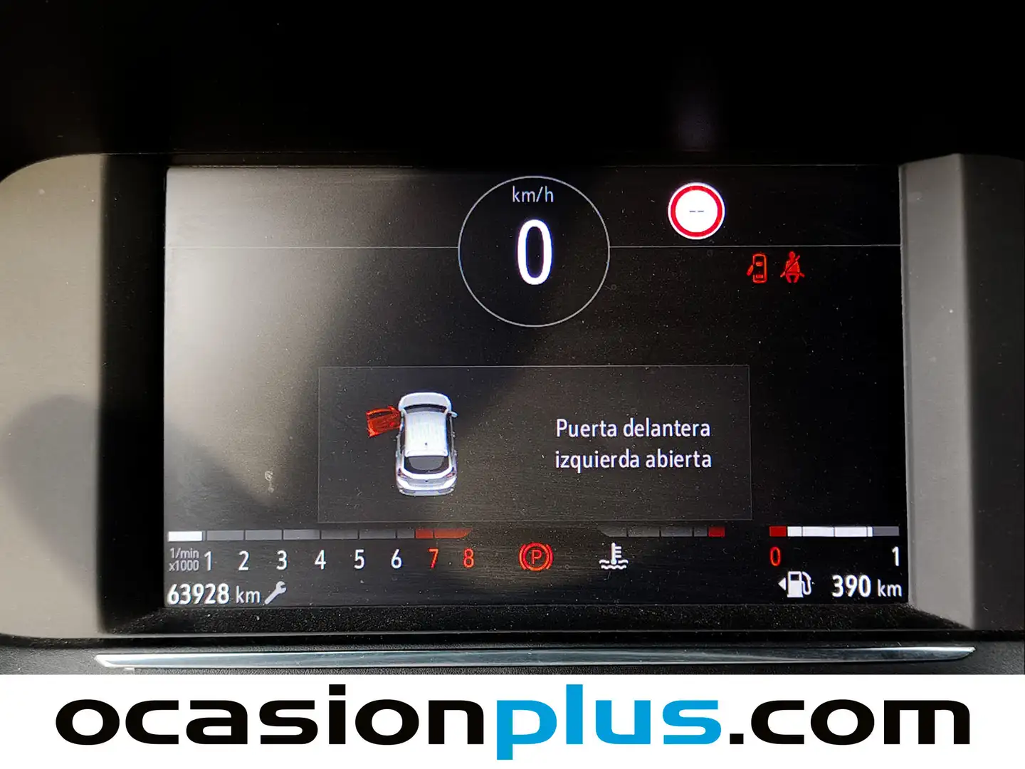 Foto Opel Corsa Opel Corsa 1.2 T XHL GS (100 CV)