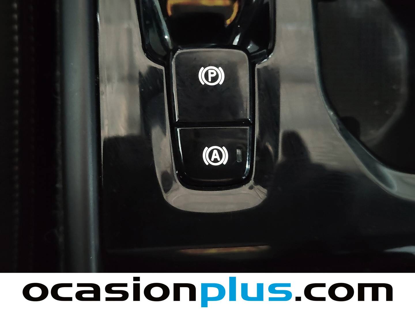 Volvo XC40 Volvo XC40 T4 Inscription Auto (190 CV) km 0