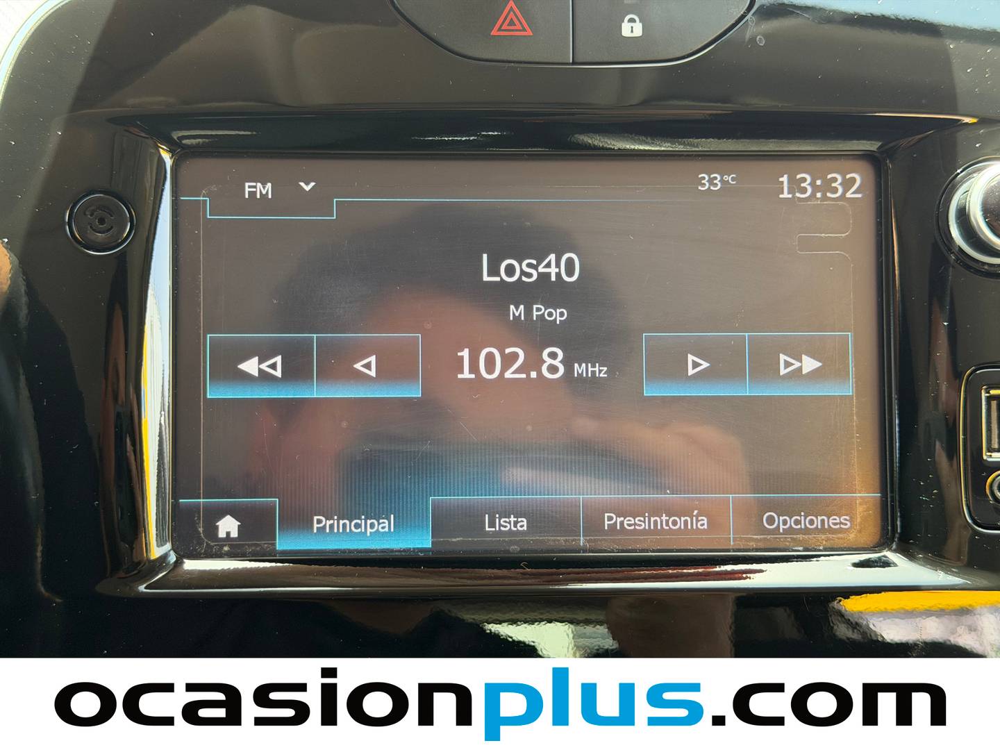 Renault Clio Renault Clio Zen Energy TCe (90 CV) al mejor precio