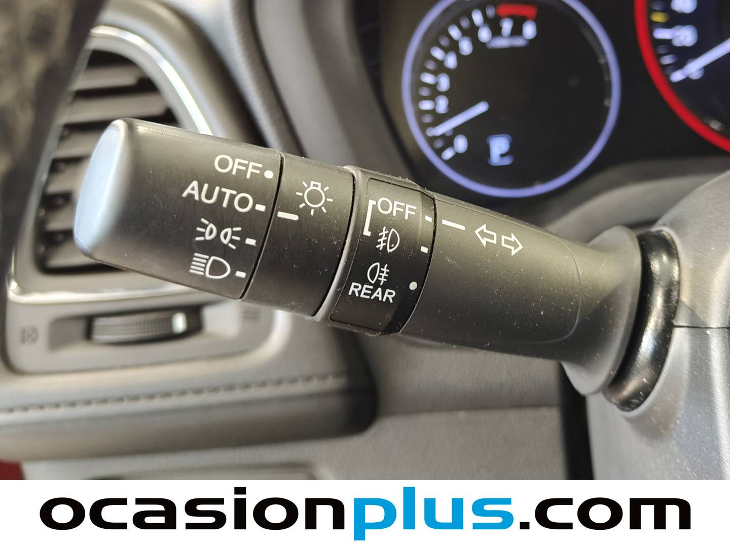 Foto Honda HR-V Honda HR-V 1.5 i-VTEC Executive CVT (130 CV)