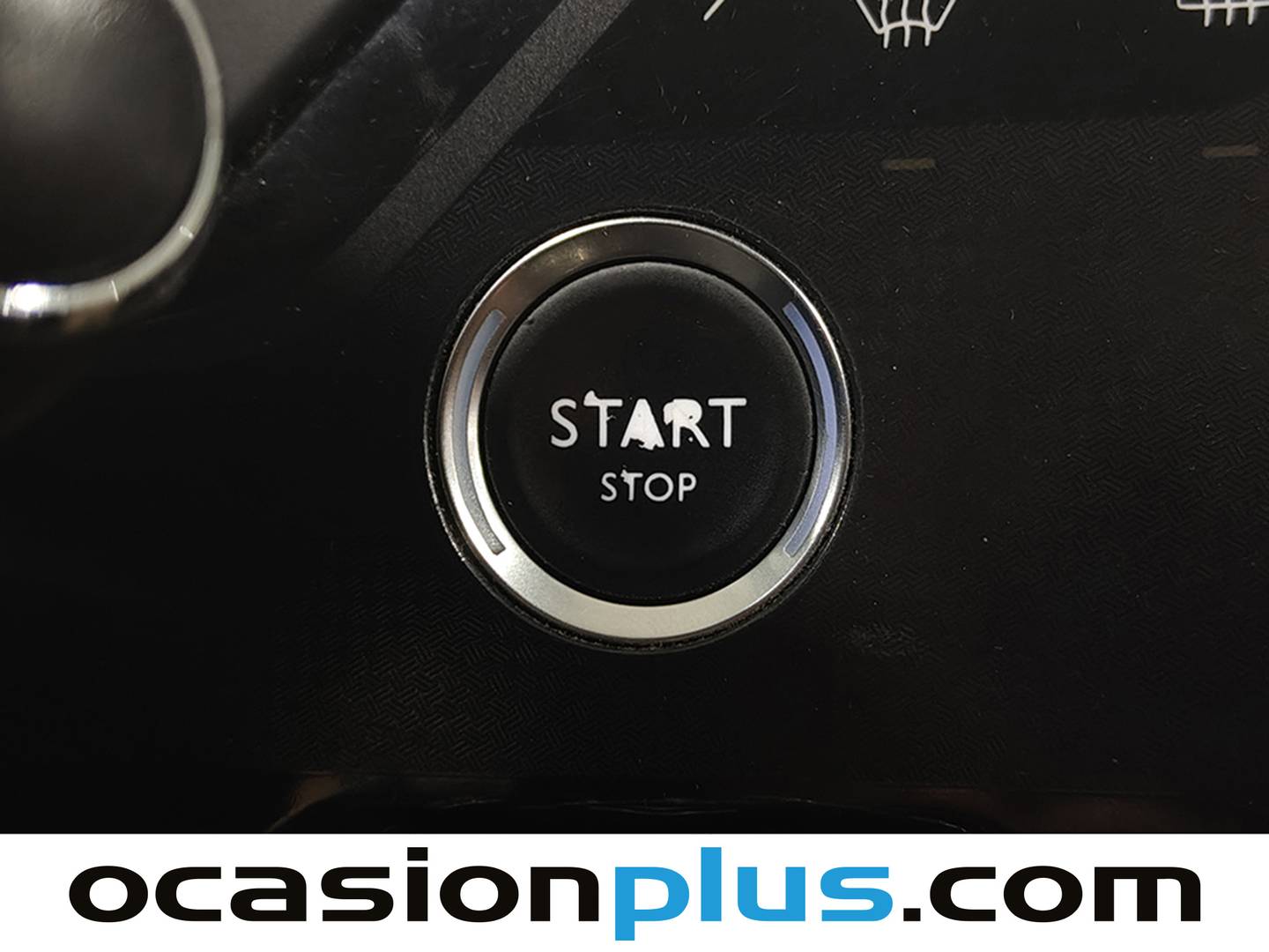 Citroën Grand C4 Picasso Citroen Grand C4 Picasso BlueHDi 120 Feel (120 CV) 7 Plazas al mejor precio