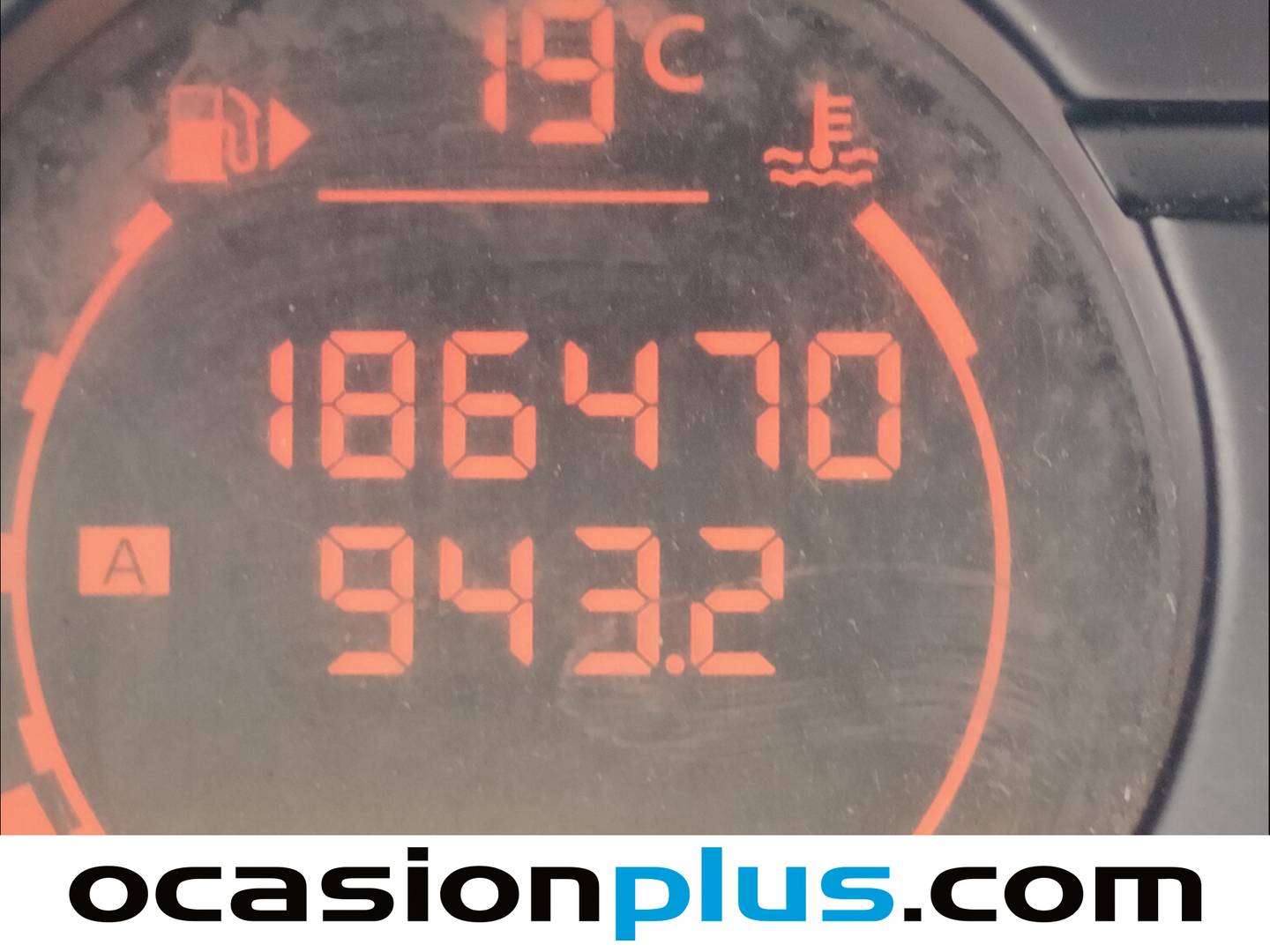 Nissan QASHQAI+2 Nissan Qashqai+2 1.5 dCi Tekna Premium 4x2 7 Plazas (106 CV) seminuevo