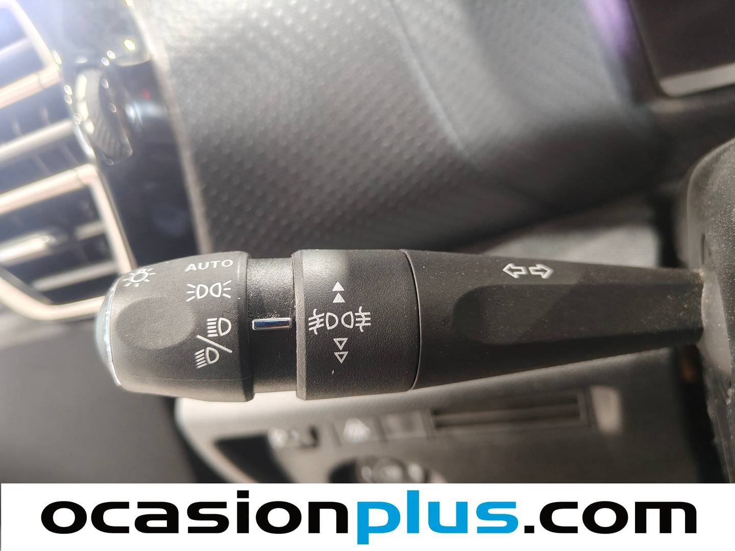 Citroën C4 Citroën C4 PureTech 130 S&S Shine (130 CV) al mejor precio