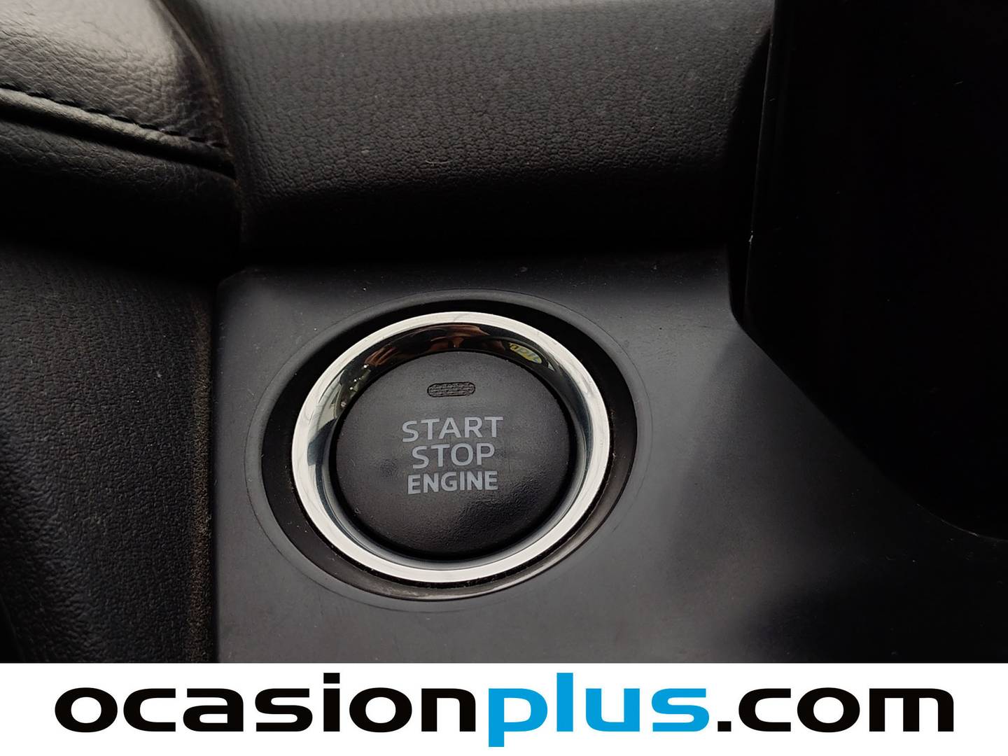 Mazda Mazda6 Mazda Mazda 6 2.2 DE WAGON Luxury AT (150 CV) km 0