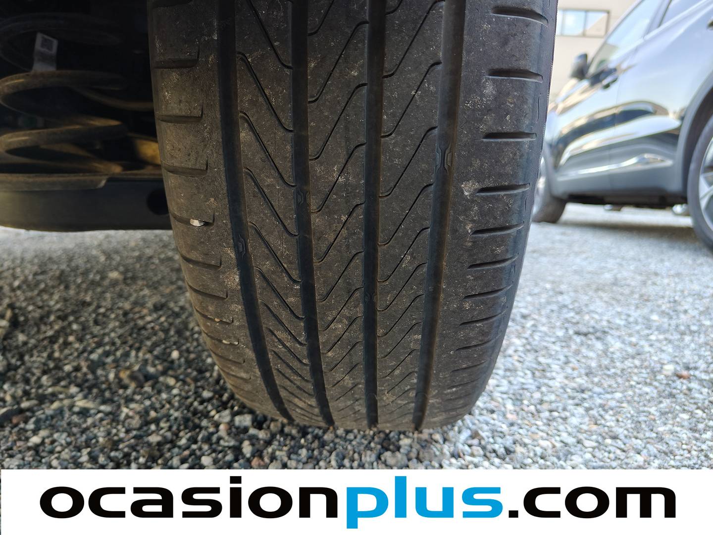 EBRO S800 EBRO S800 1.6 TGDI Luxury DCT (147 CV) 7 Plazas 2025
