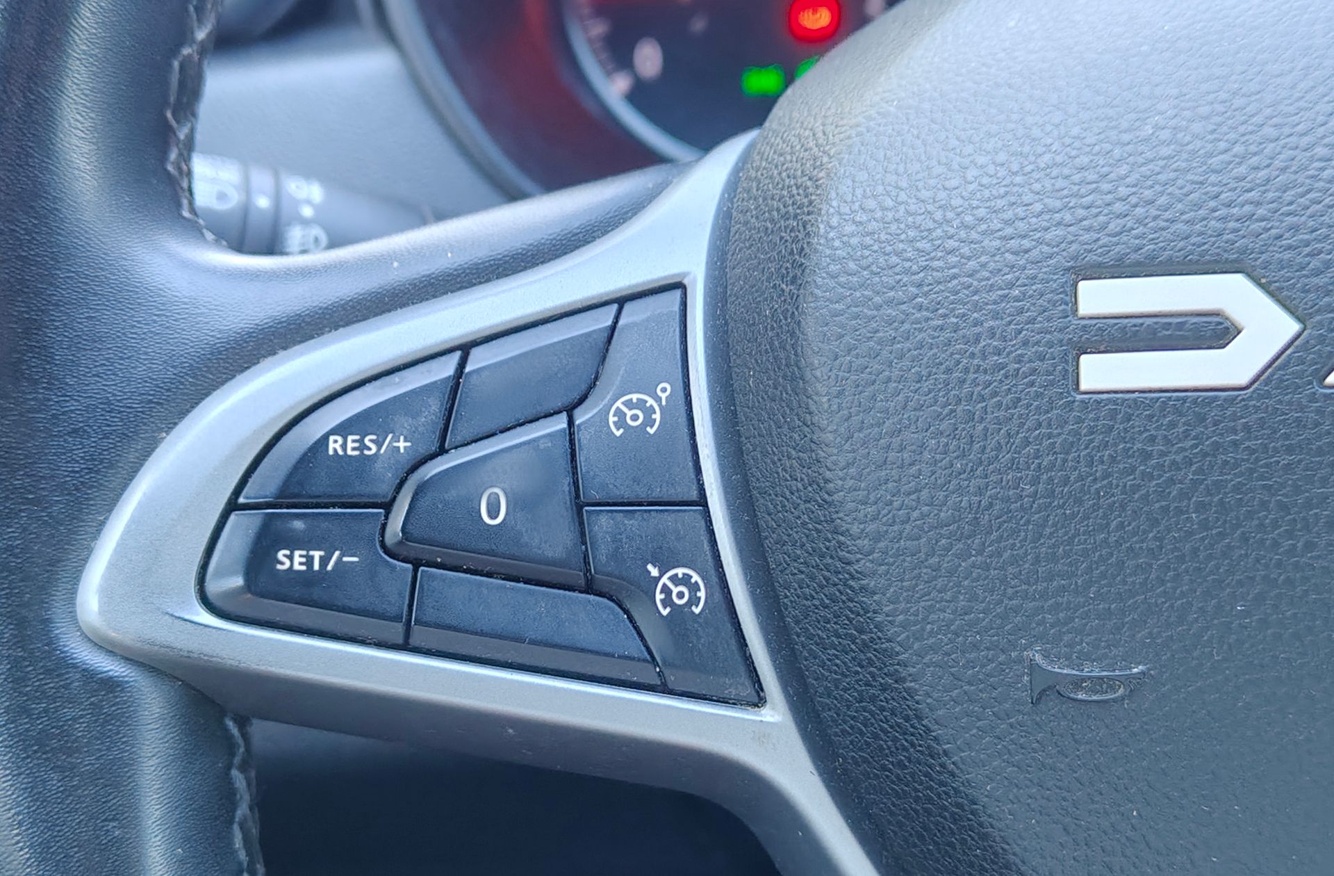 Dacia Duster Journey Go TCe ECO-G 4x2 - foto 25