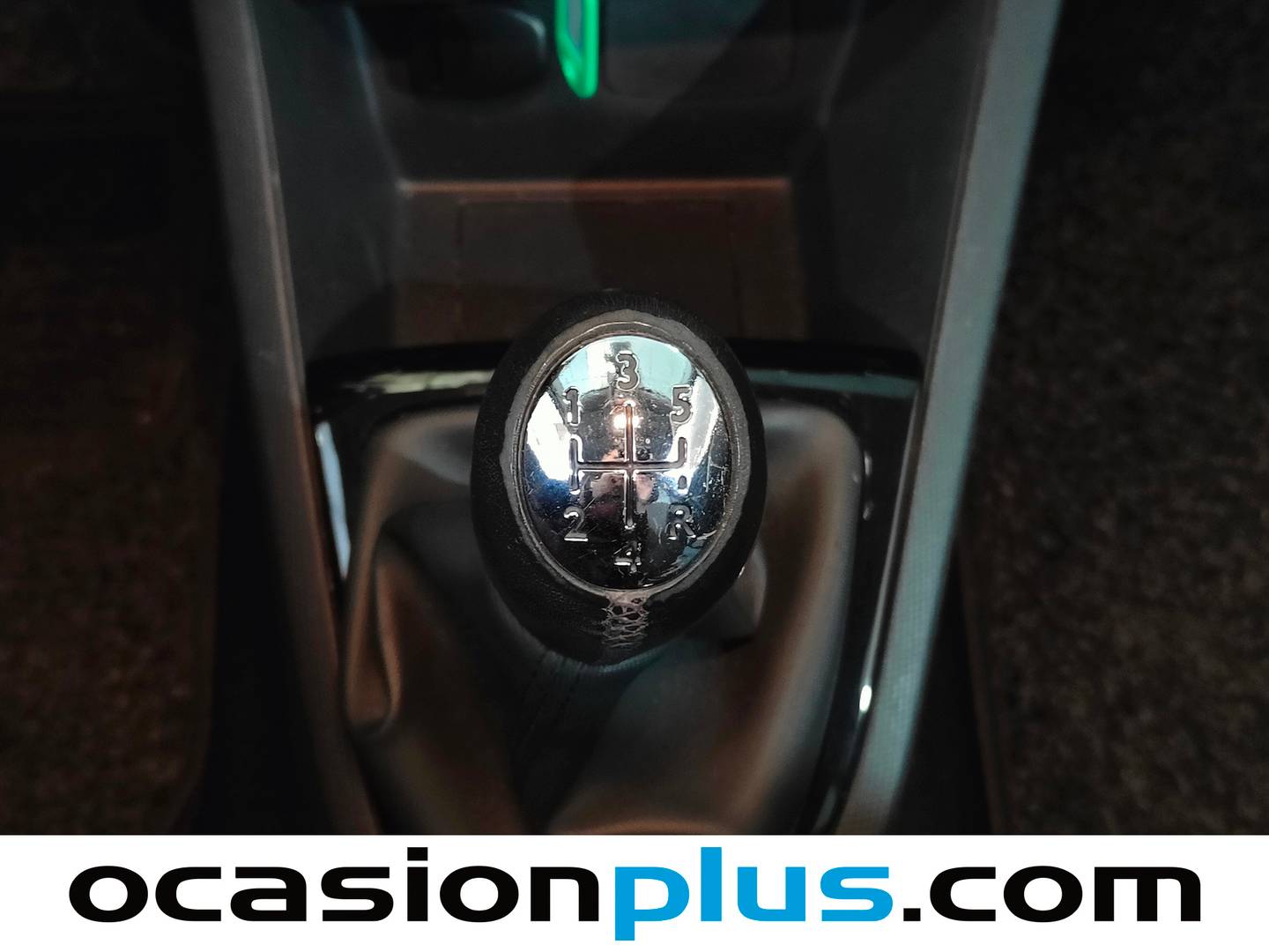 Renault Clio Renault Clio dCi 90 Dynamique Energy S&S eco2  (90 CV) de segunda mano