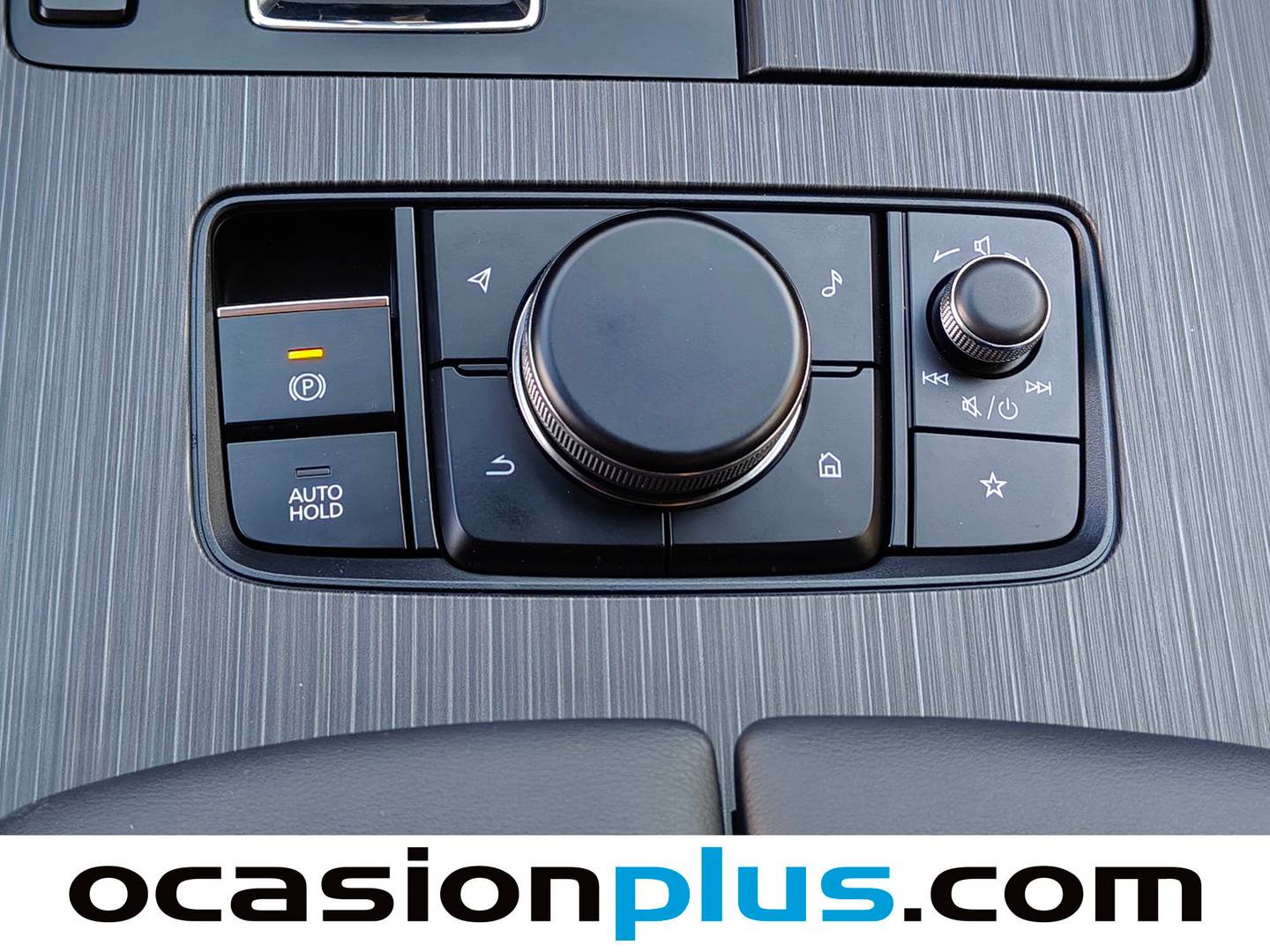 Mazda CX-60 Mazda CX-60 e-Skyactiv D MHEV Homura Plus 4WD (254 CV) km 0