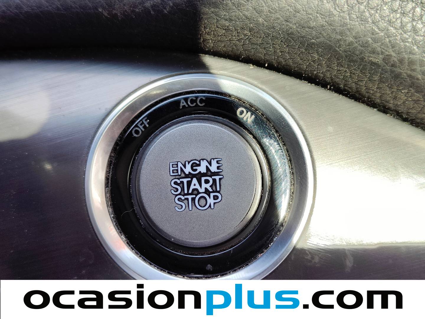 Hyundai i40 Hyundai i40 CW 1.7 CRDI BlueDrive Tecno Xenon Sky (136 CV) al mejor precio
