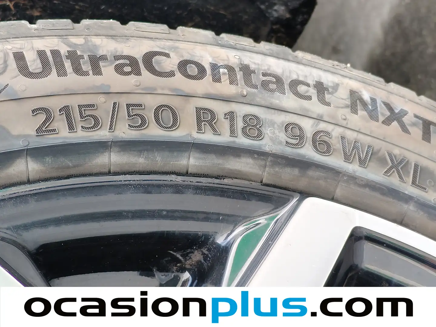 Foto Ford Puma Ford Puma 1.0 EcoBoost MHEV ST-Line X Auto (125 CV)