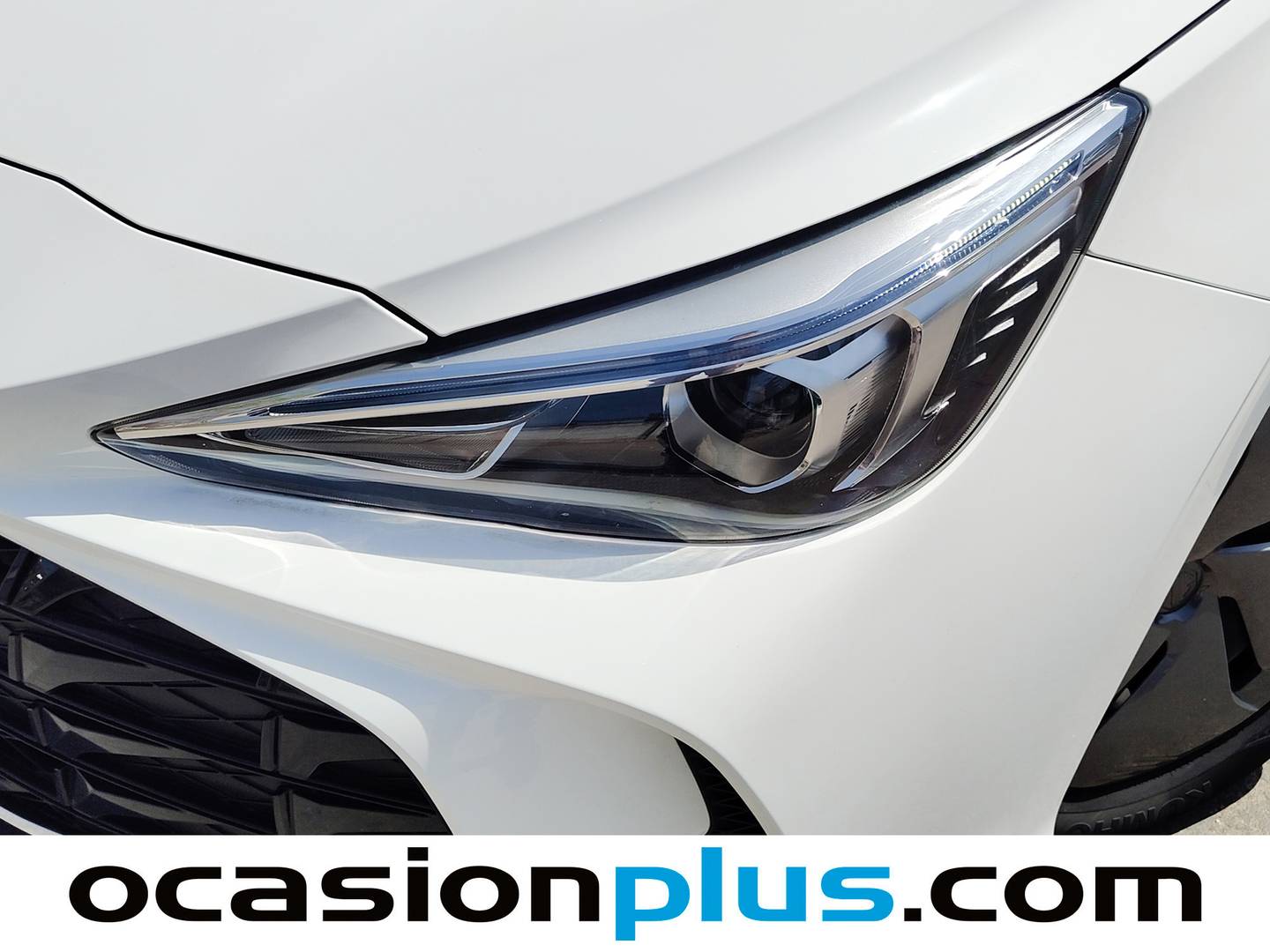 MG MG3 MG MG3 1.5 Standard (116 CV) seminuevo