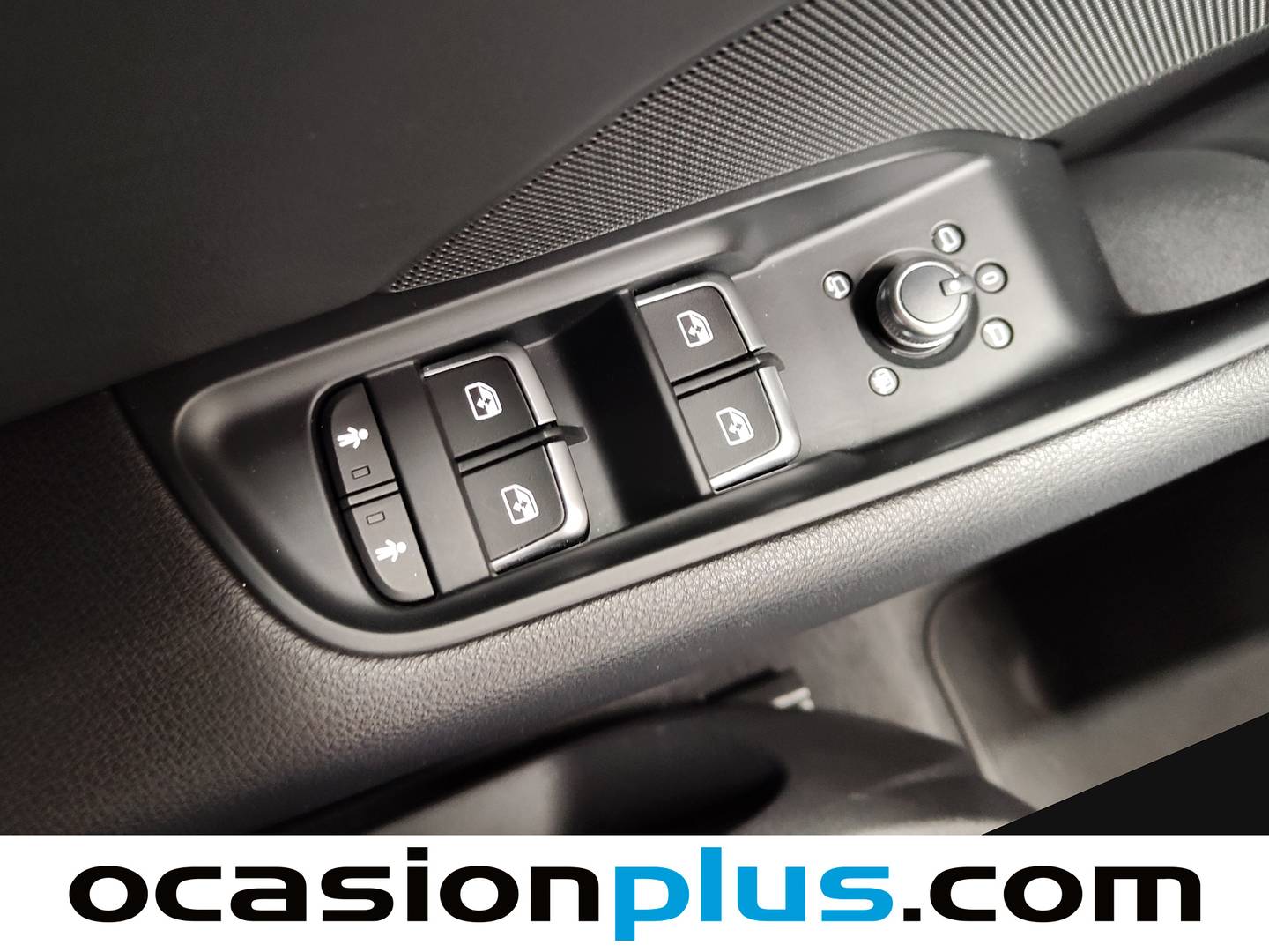 Audi A3 Audi A3 Sportback Design 30 g-tron (131 CV) S tronic barato