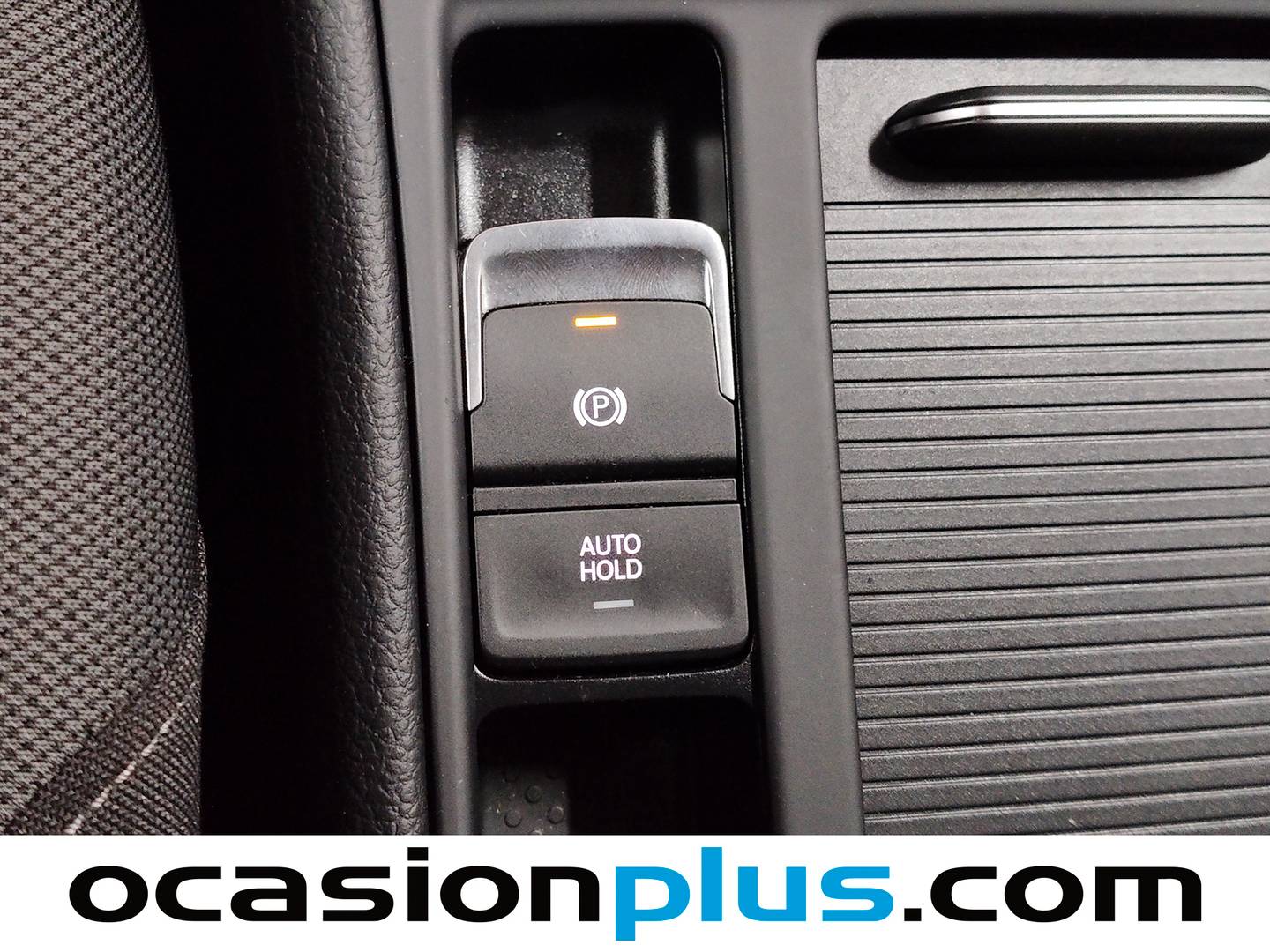 Foto Volkswagen Golf Volkswagen Golf Advance 1.5 TSI Evo (150 CV) DSG