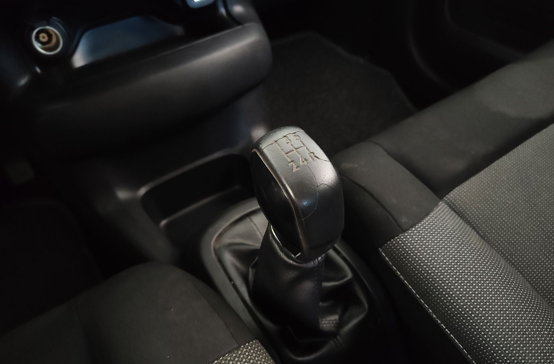 Citroën C4 Cactus PureTech 82 Feel - foto 5