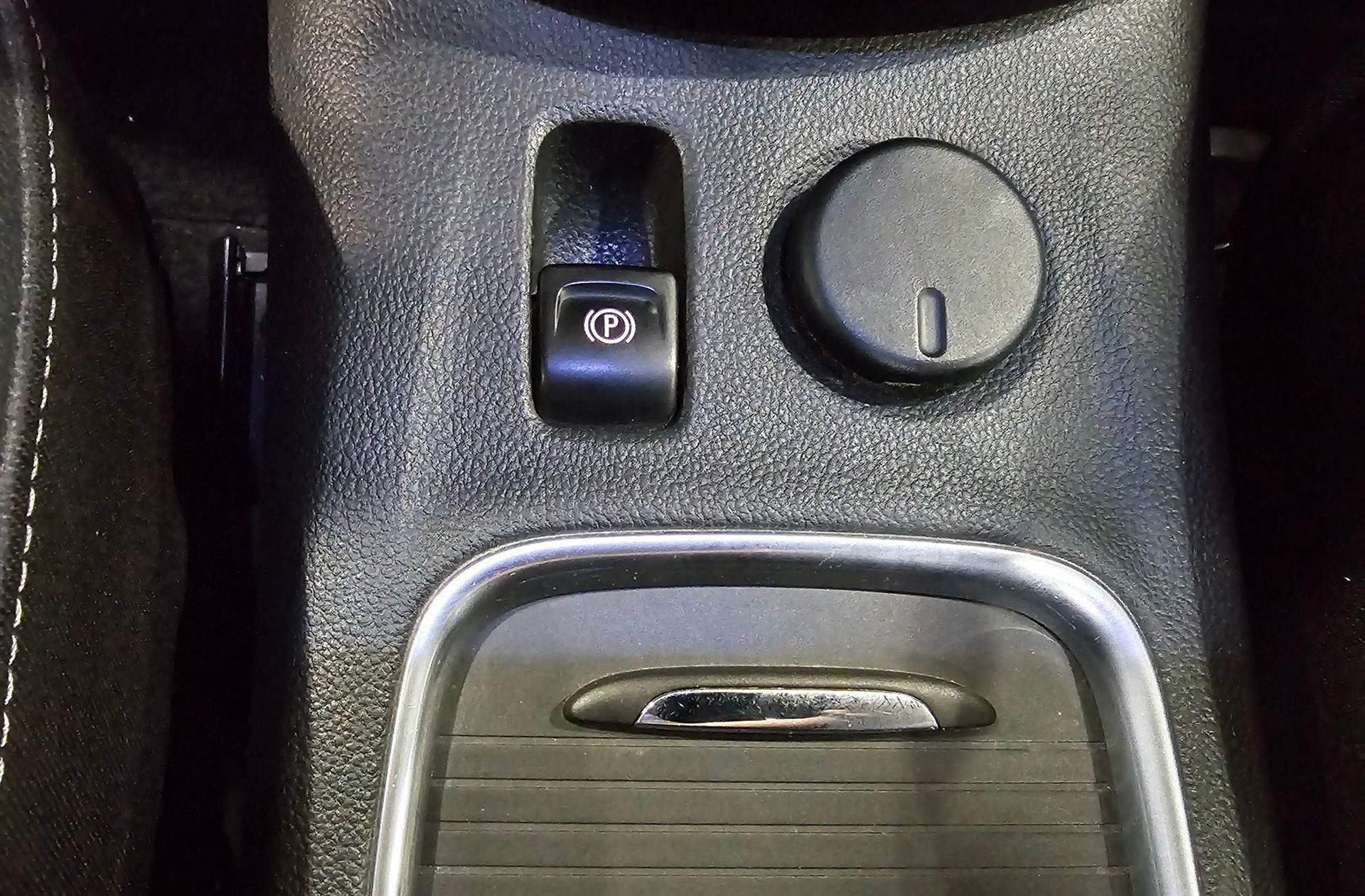 Opel Astra 1.6 Turbo GSi Line - foto 30