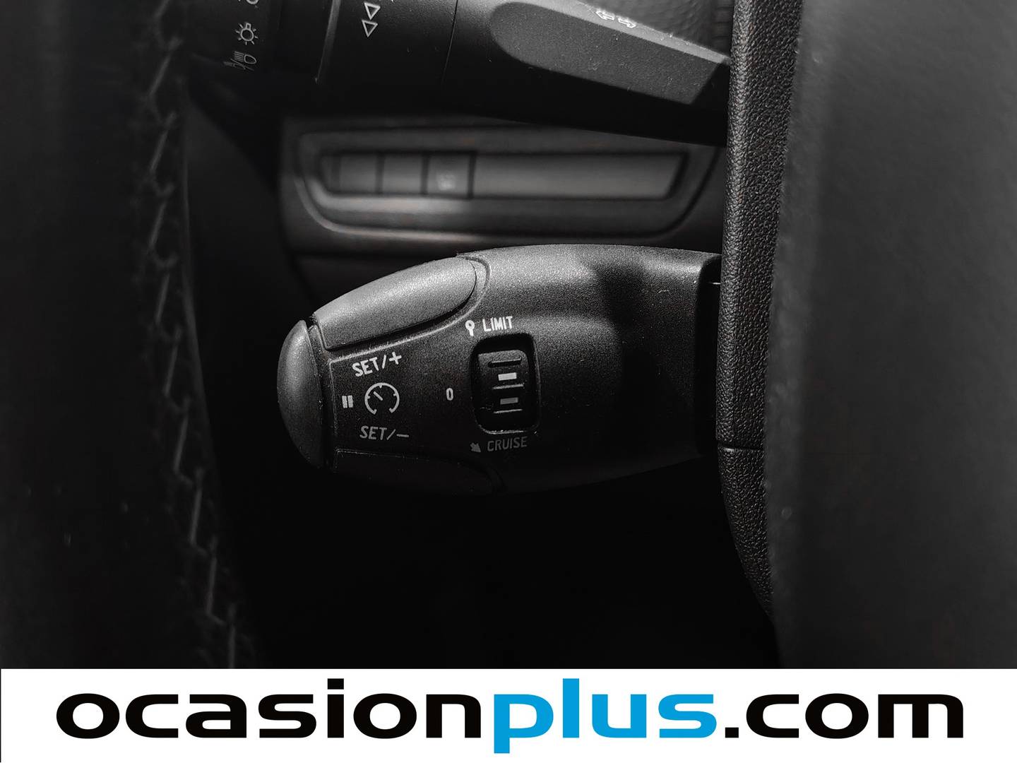 Acabados Peugeot 208 Peugeot 208 1.2L PureTech Allure (110 CV)