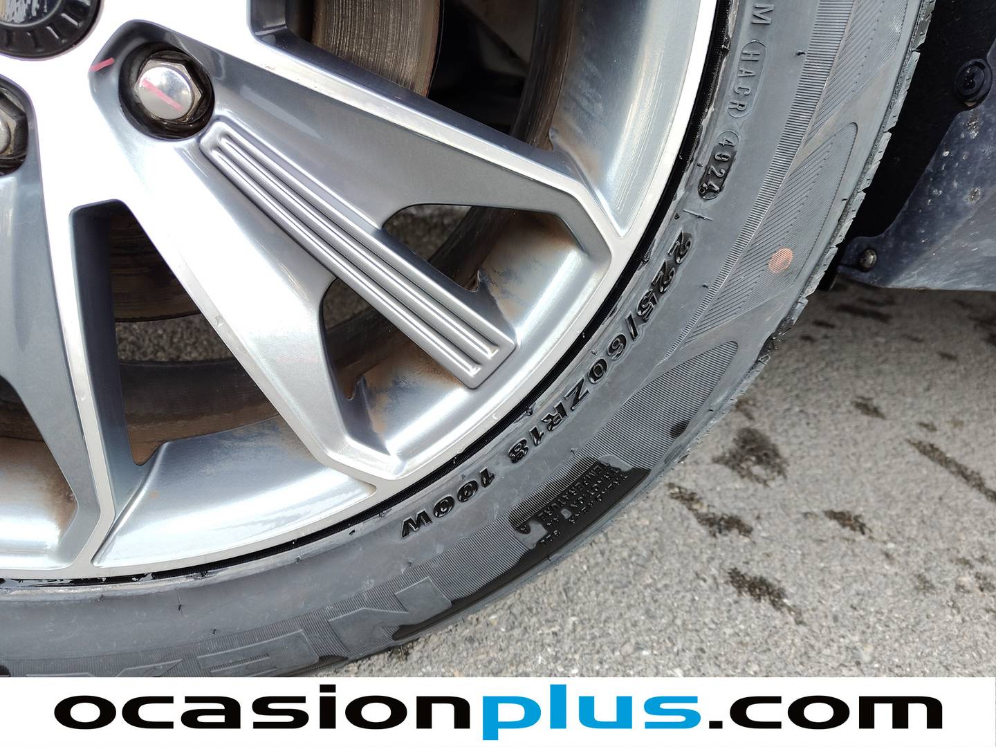 SWM G01 SWM G01 1.5T Luxury (131 CV) 131cv