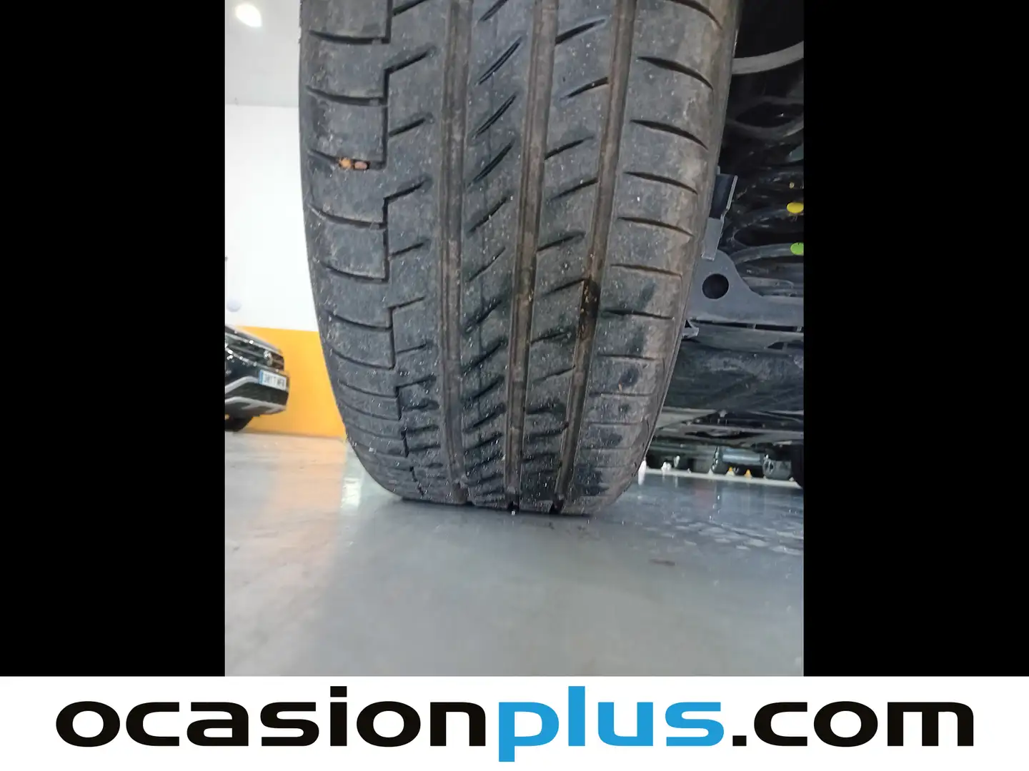 Foto Mazda CX-30 Mazda CX-30 2.0 e-SKYACTIV-G Homura 2WD AT (150 CV)