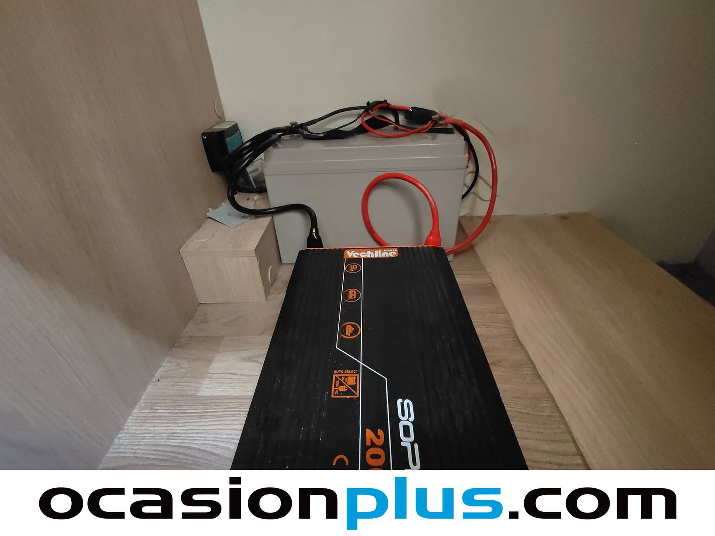 GiottiLine Sienna GiottiLine Sienna 395 (140 Cv) 4 Plazas al mejor precio