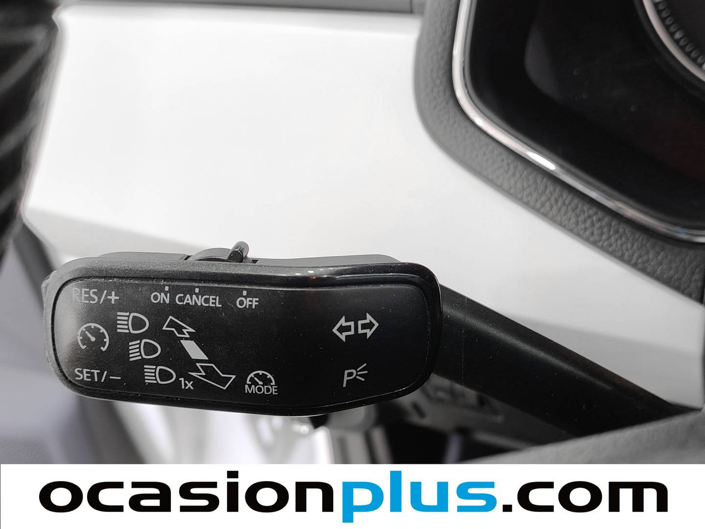 Seat Arona Seat Arona 1.0 TSI Ecomotive S&S Xcellence  (95 CV) barato