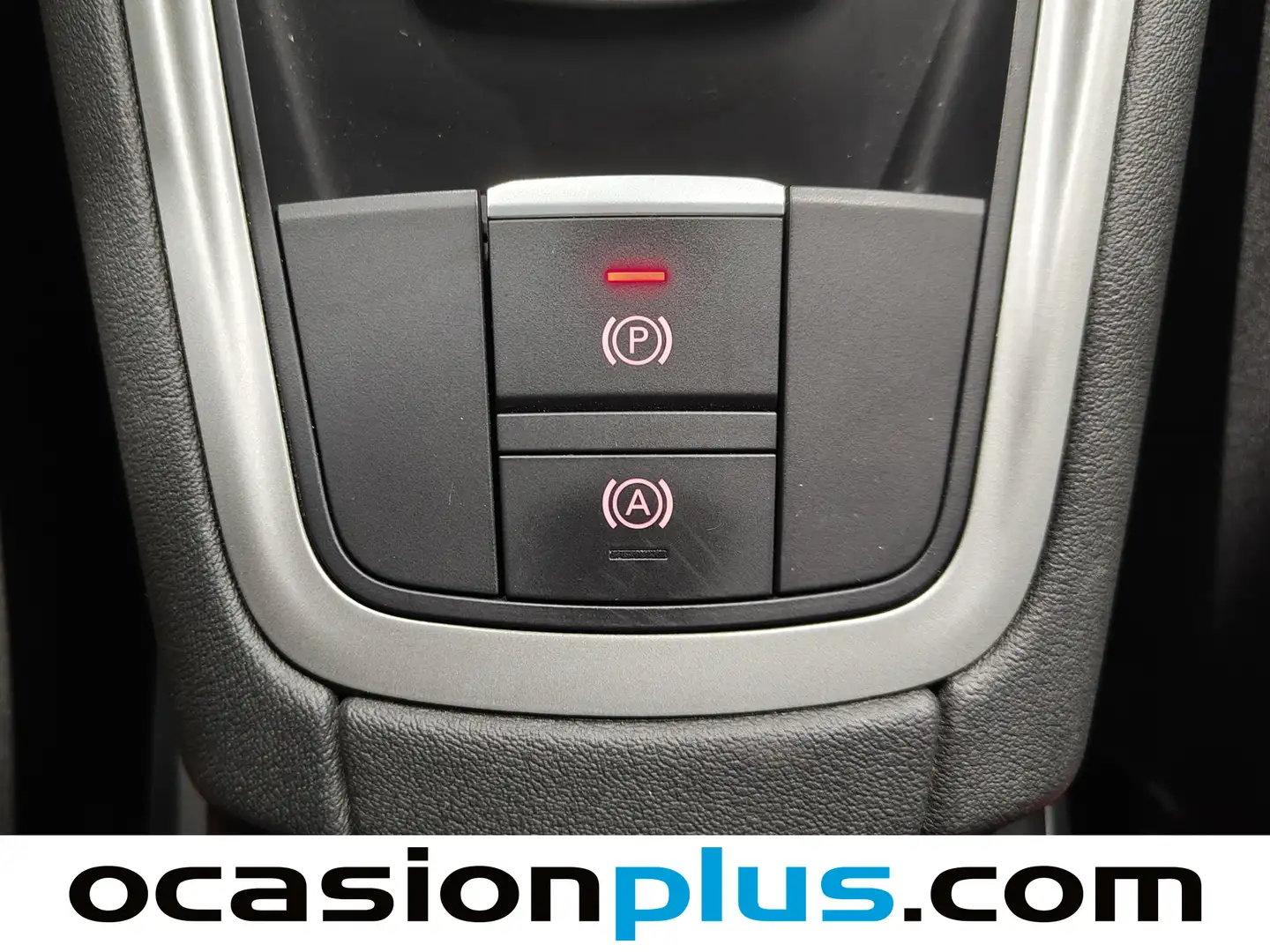 Foto Audi TT Audi TT Coupe Coupe S line edition 2.0 TFSI (230 CV) S tronic