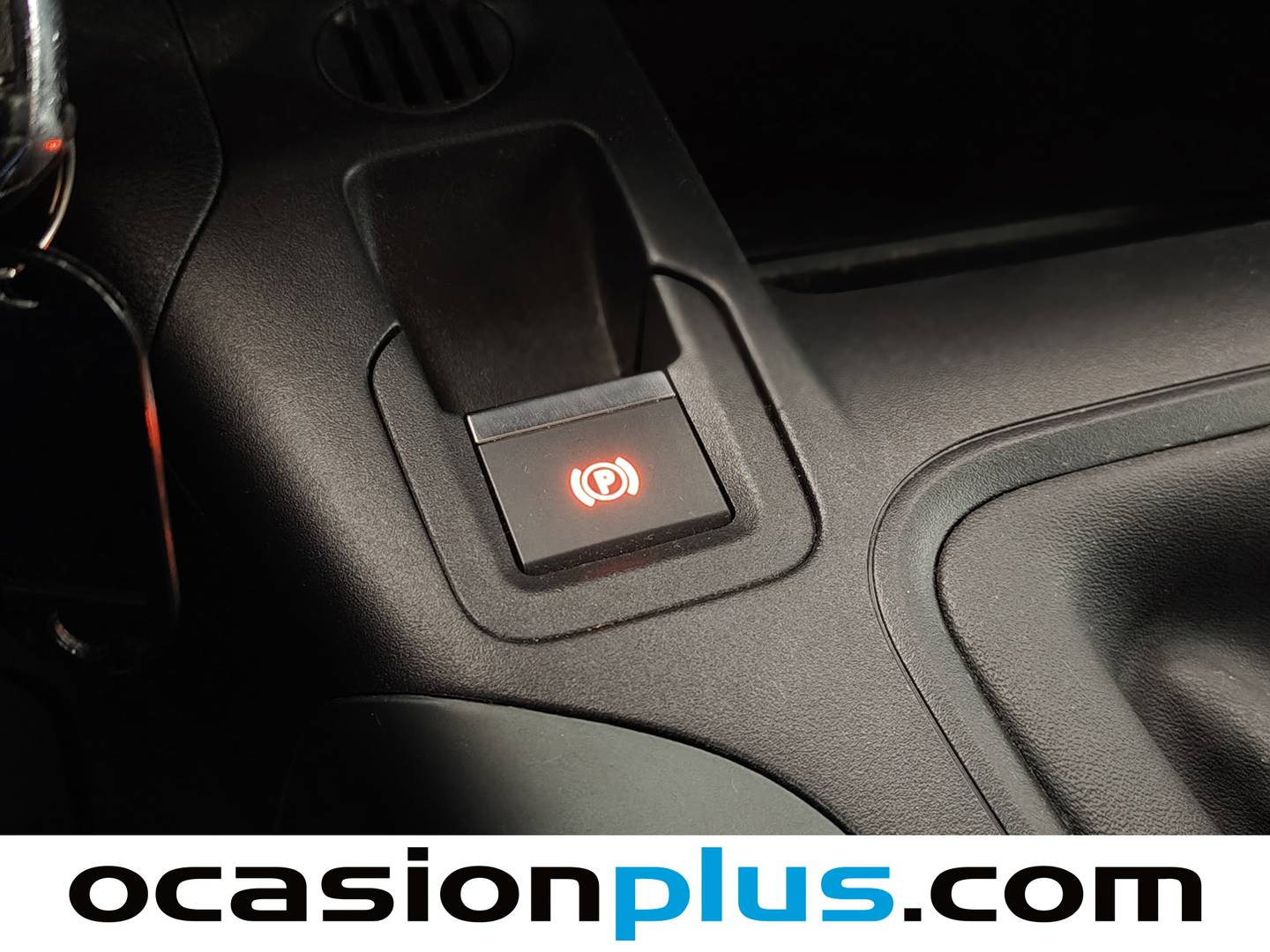 Foto Citroën Berlingo Citroen Berlingo BlueHDi 130 S&S Talla M Shine (130 CV)