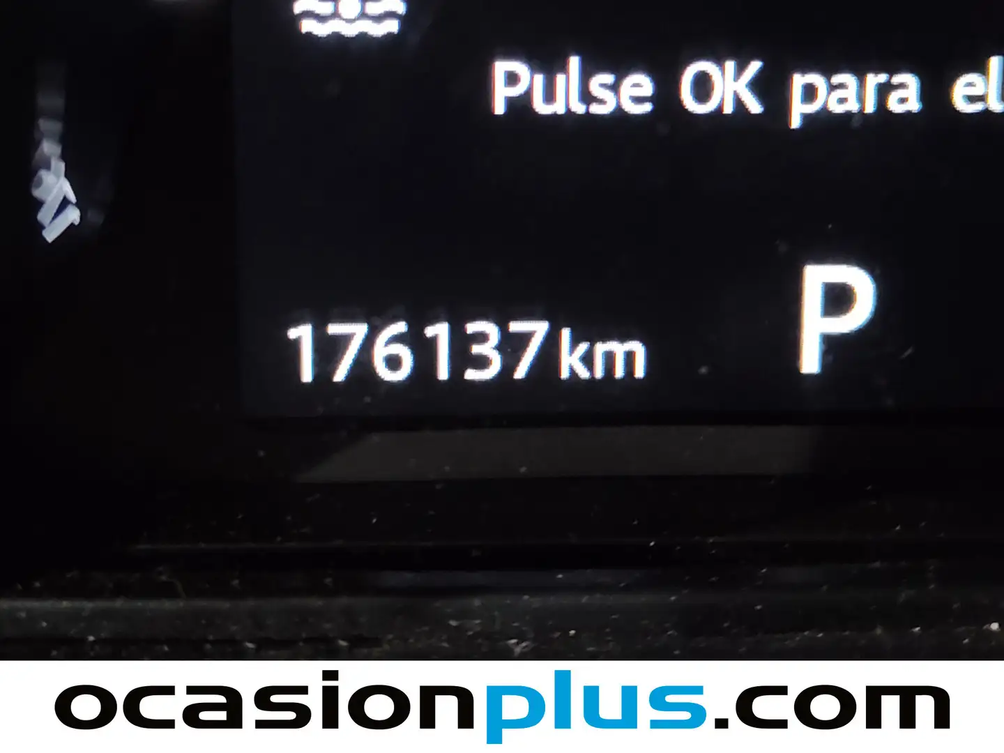 Foto Land Rover Range Rover Sport Land Rover Range Rover Sport 3.0 SDV6 HSE Dynamic (306 CV) 7 plazas