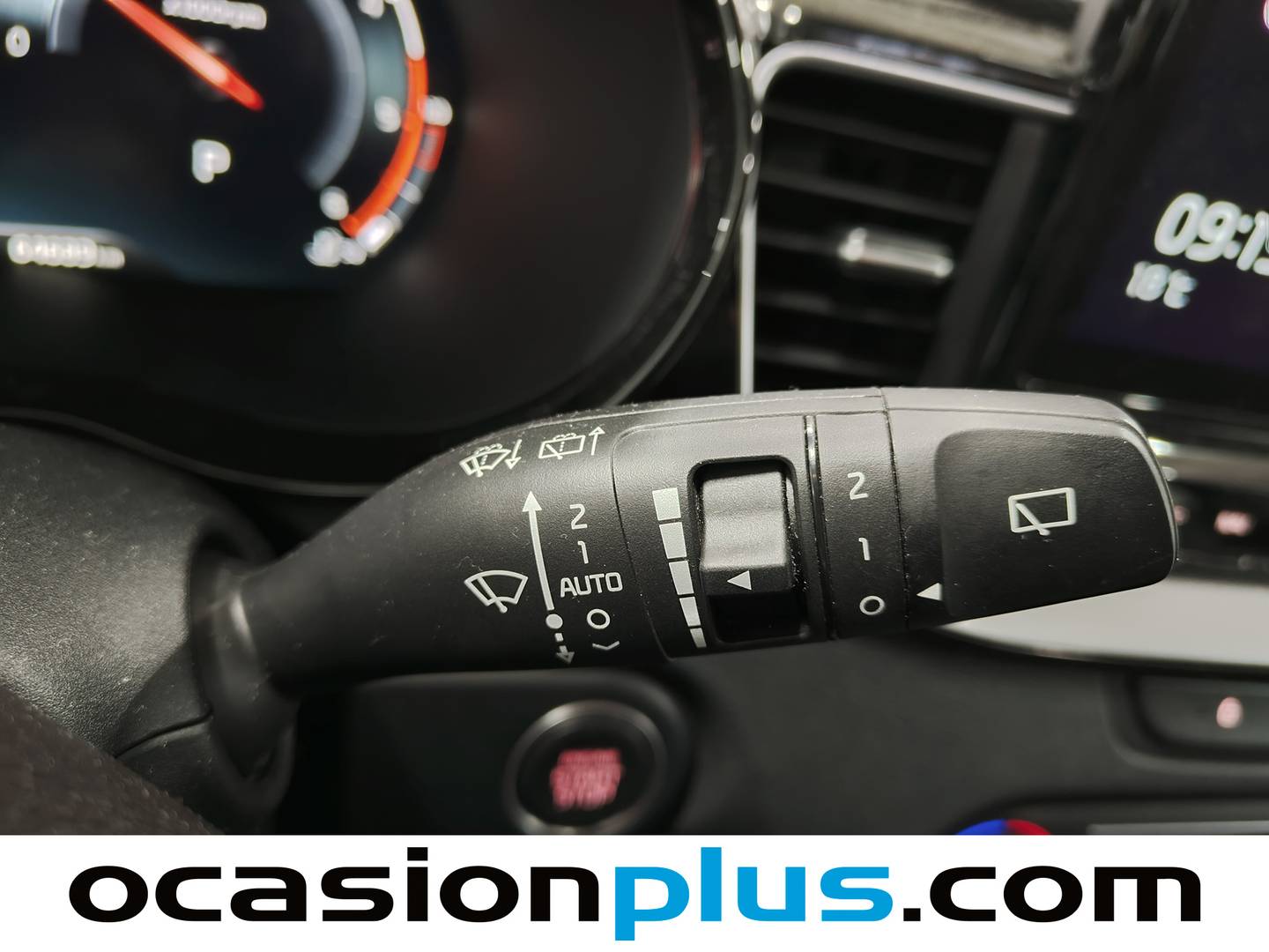 KIA XCeed KIA XCeed 1.6 MHEV Emotion DCT (136 CV) barato