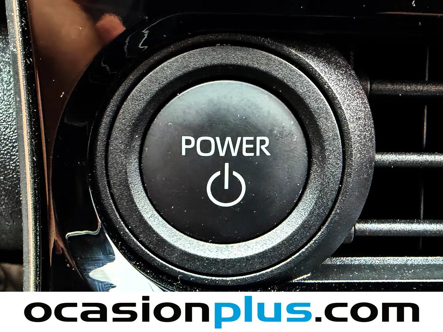 Foto Toyota BZ4X Toyota BZ4X 200E Advance 4x2 (204 CV)