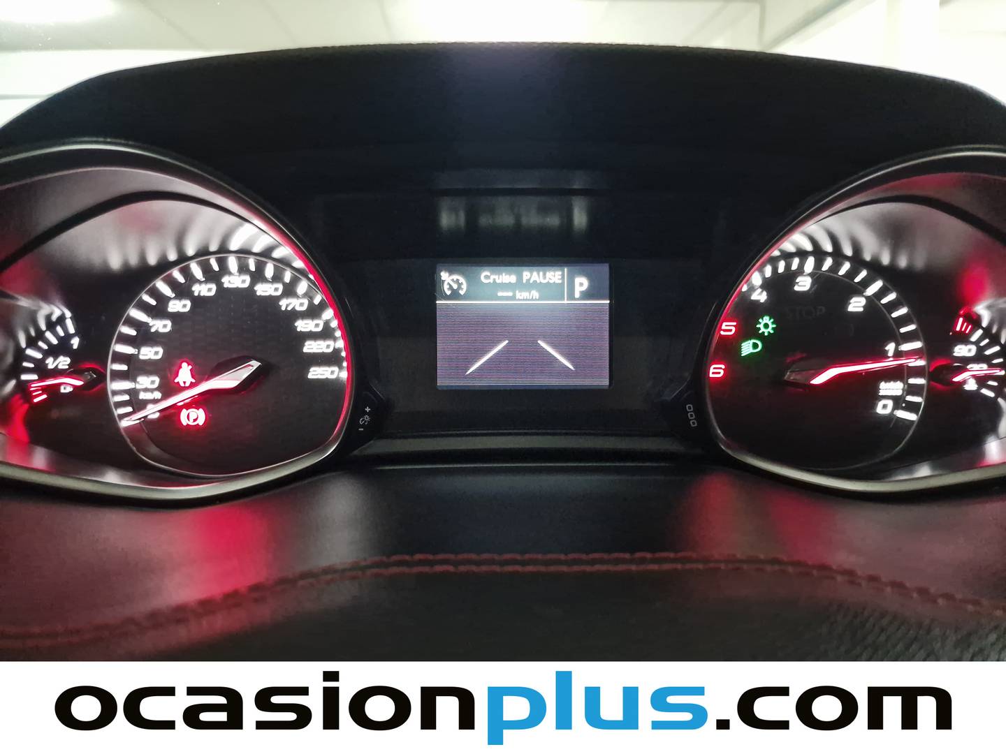 Peugeot 308 Peugeot 308 SW 2.0 BlueHDI GT EAT6 (180 CV) barato