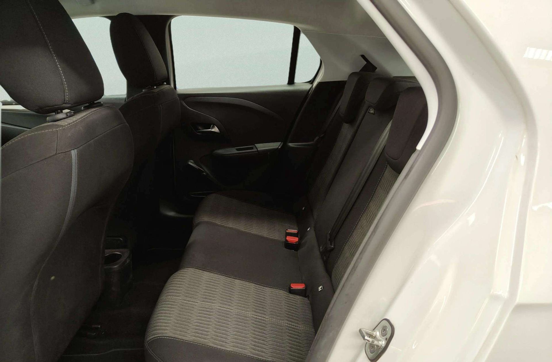 Opel Corsa 1.2 XEL Edition - foto 12