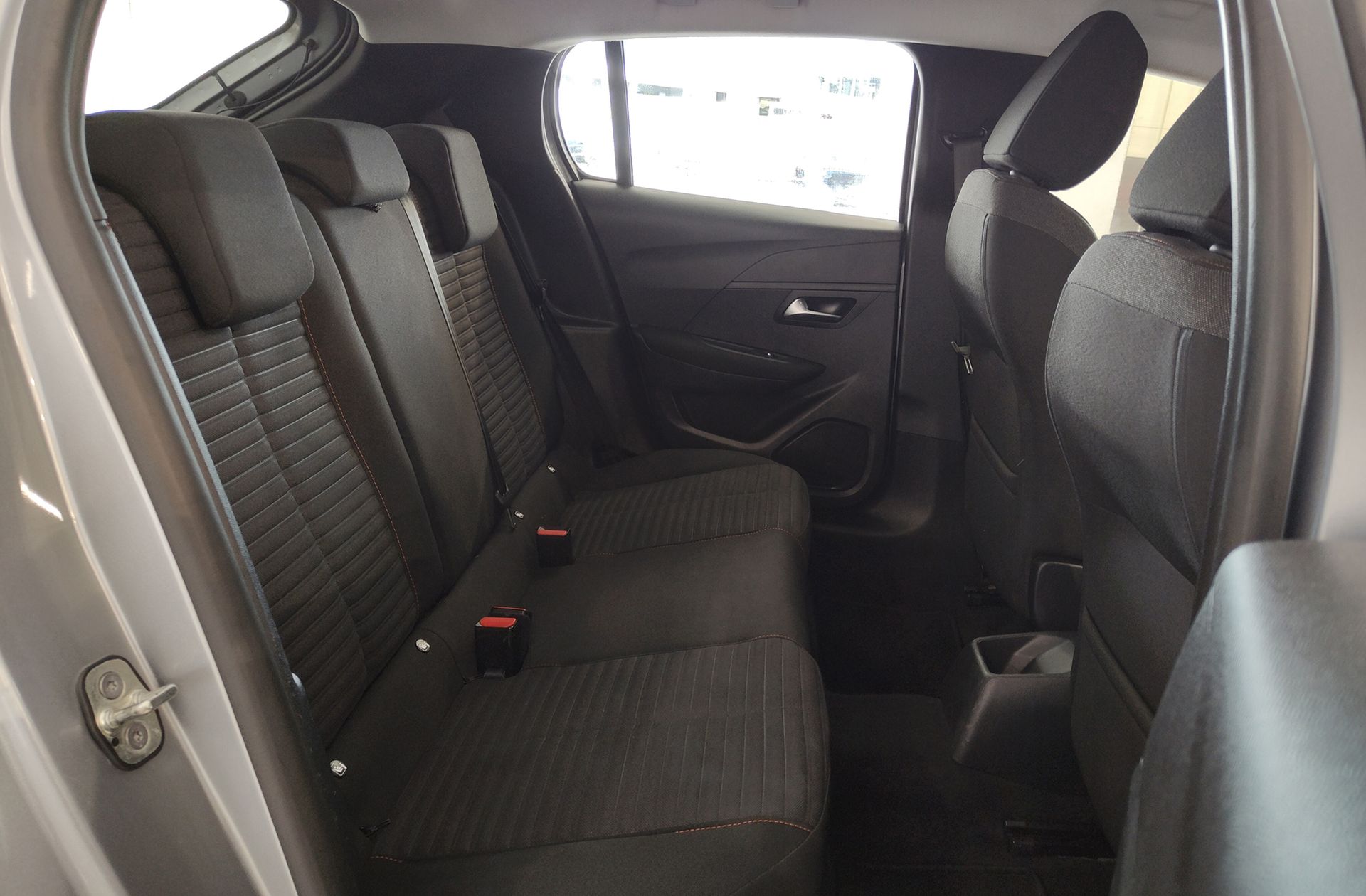 Peugeot 208 PureTech 100 Active Pack - foto 15