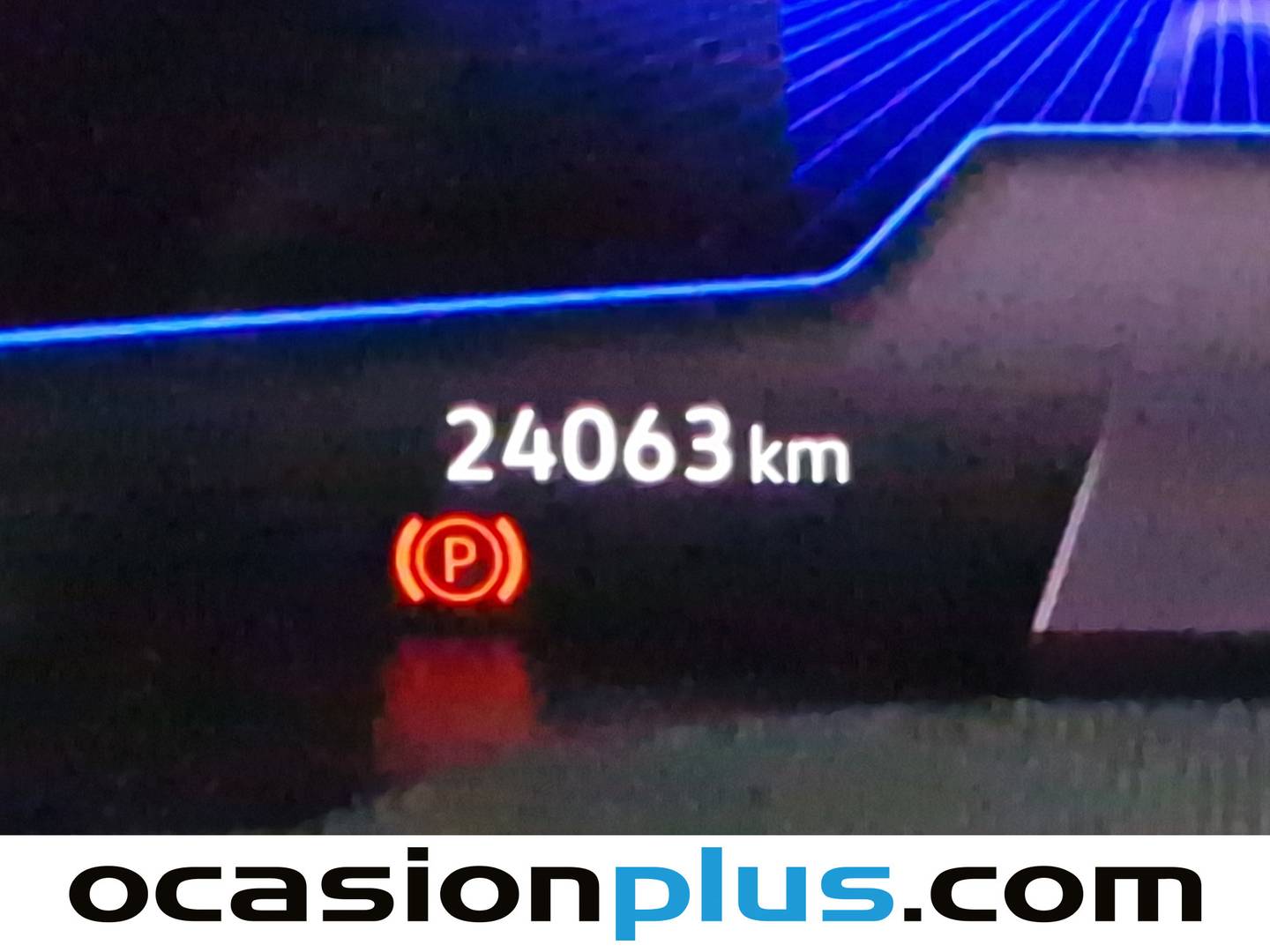 Foto Volkswagen Taigo Volkswagen Taigo ``Más`` 1.0 TSI  (115 CV)