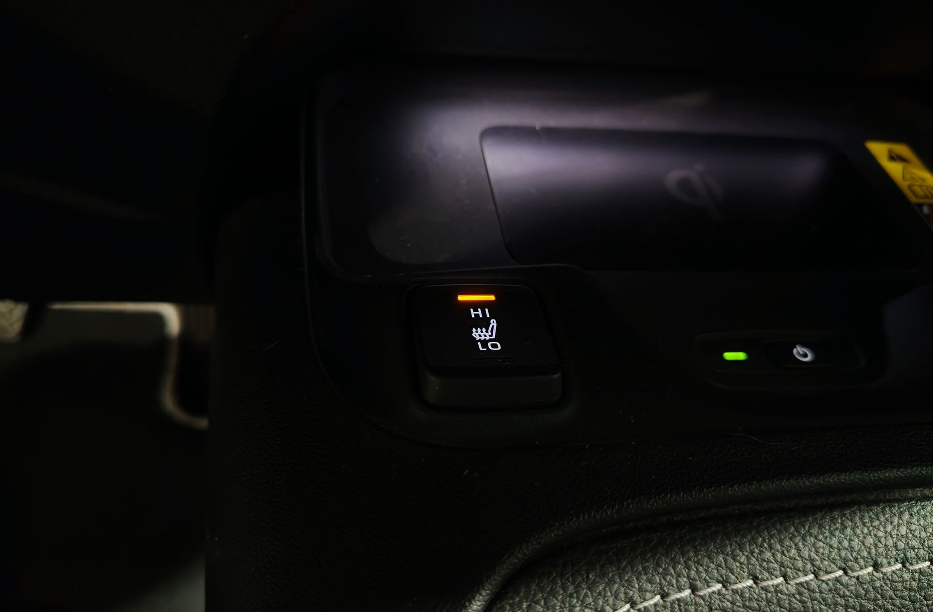 Toyota Corolla Touring Sports 140H Style - foto 7