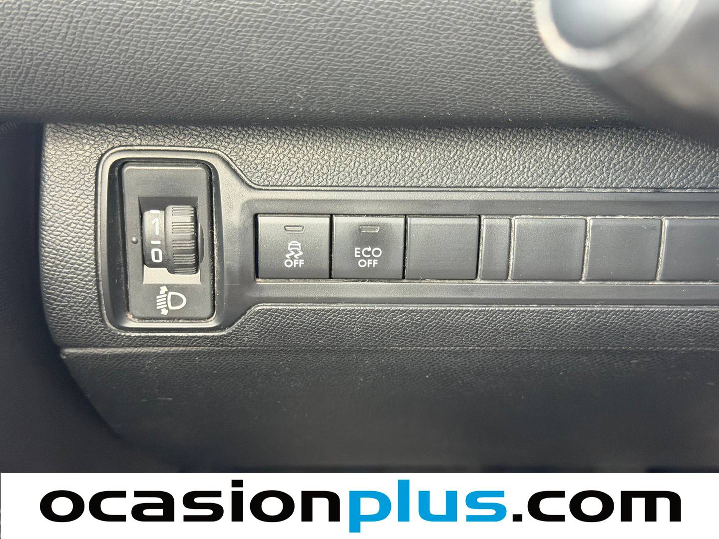 Accesorios del Peugeot 308 Peugeot 308 PureTech 110 S&S Style (110 CV)