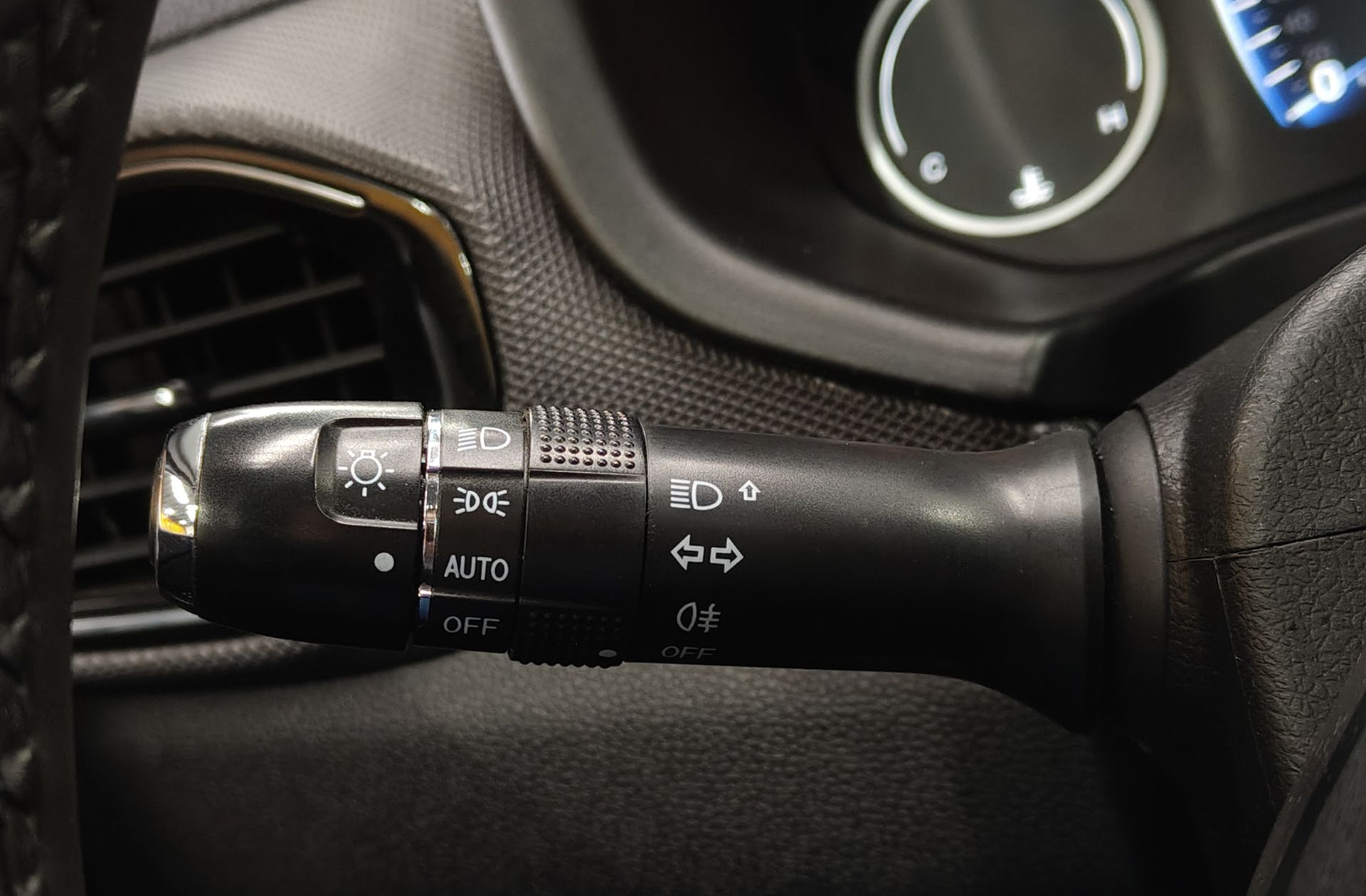 DR AUTOMOBILES DR 4.0 DR4 1.5 - foto 24