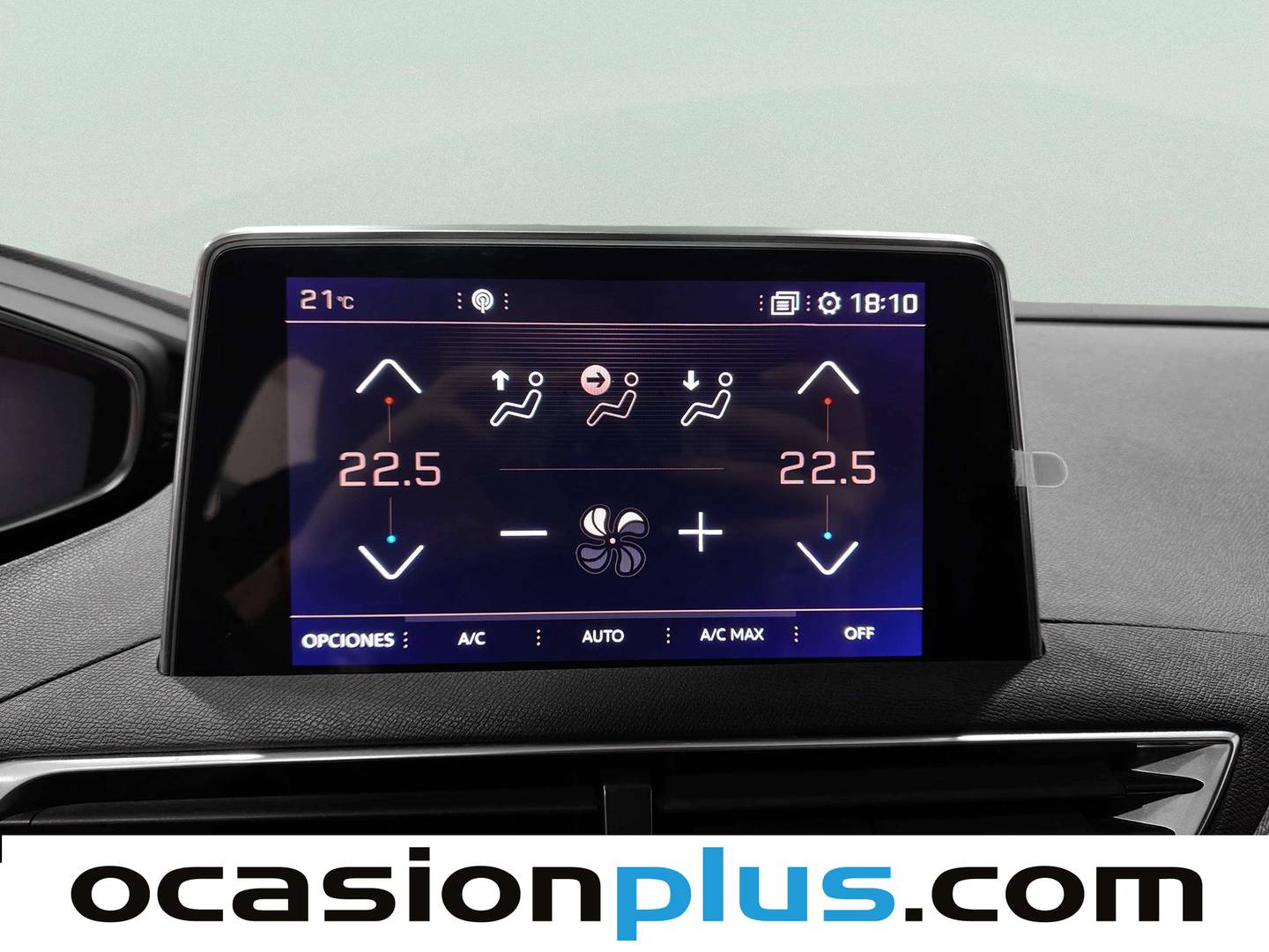 Peugeot 3008 Peugeot 3008 BlueHDi 150 S&S GT Line (150 CV) 2017